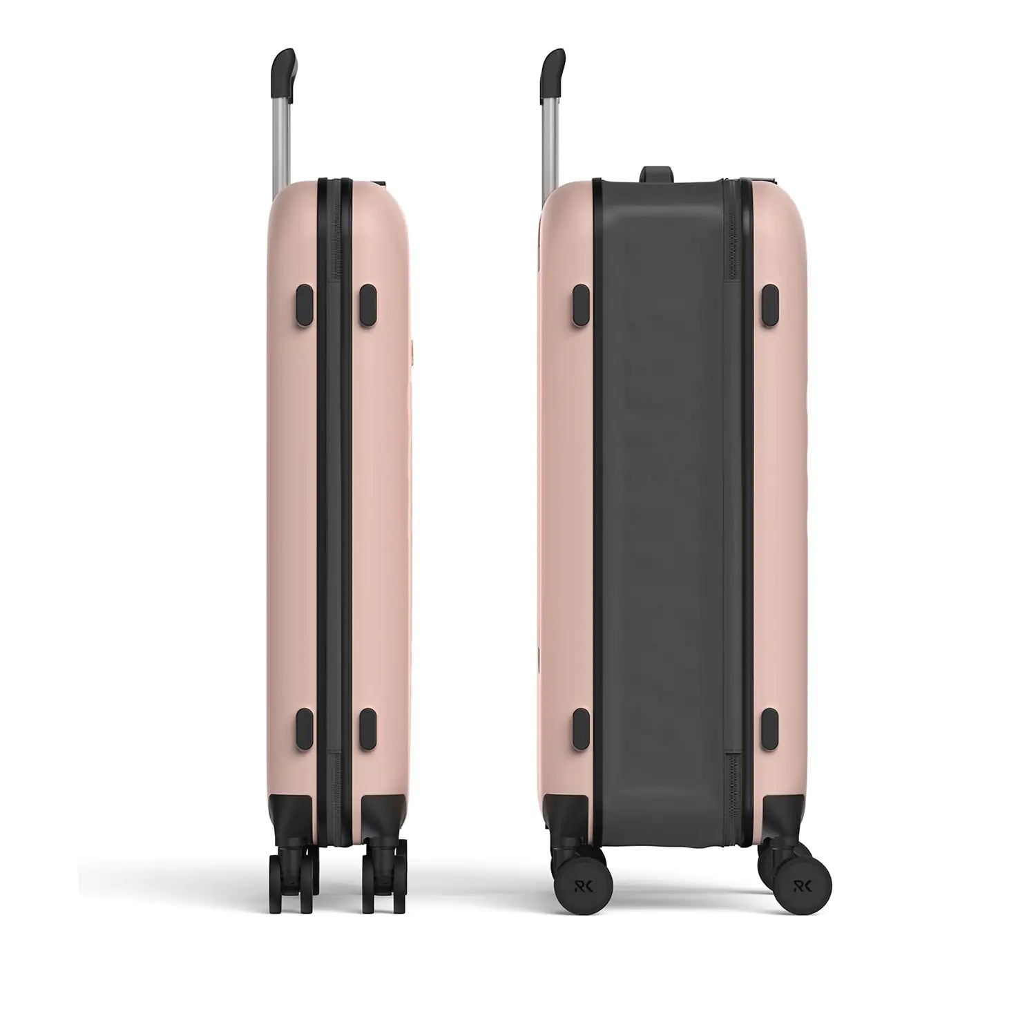 Rollink Flex 360° Large 13