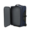Samsonite Ecodiver 21.5" Wheeled Duffle Backpack 38