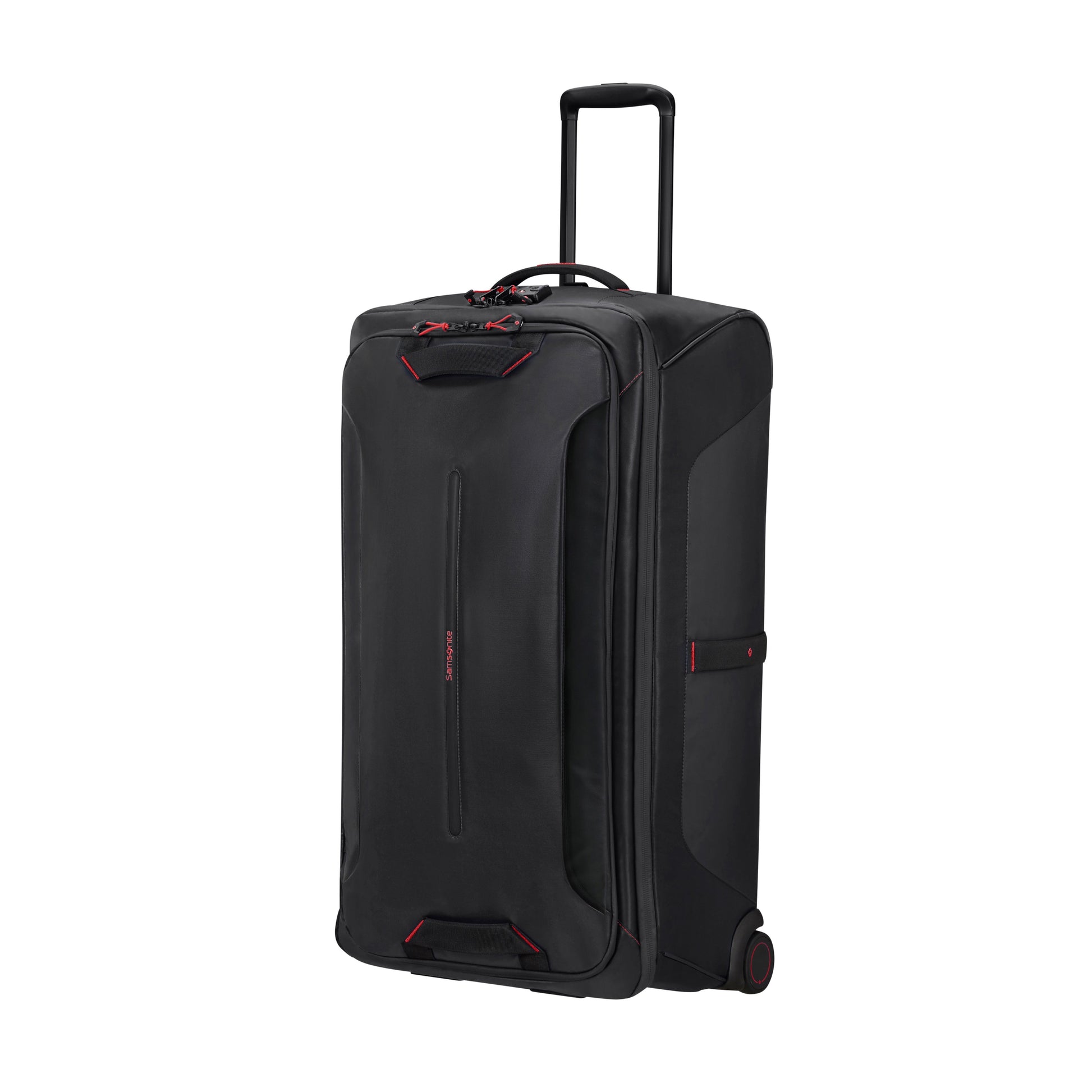 Samsonite Ecodiver 31" Wheeled Duffle 4