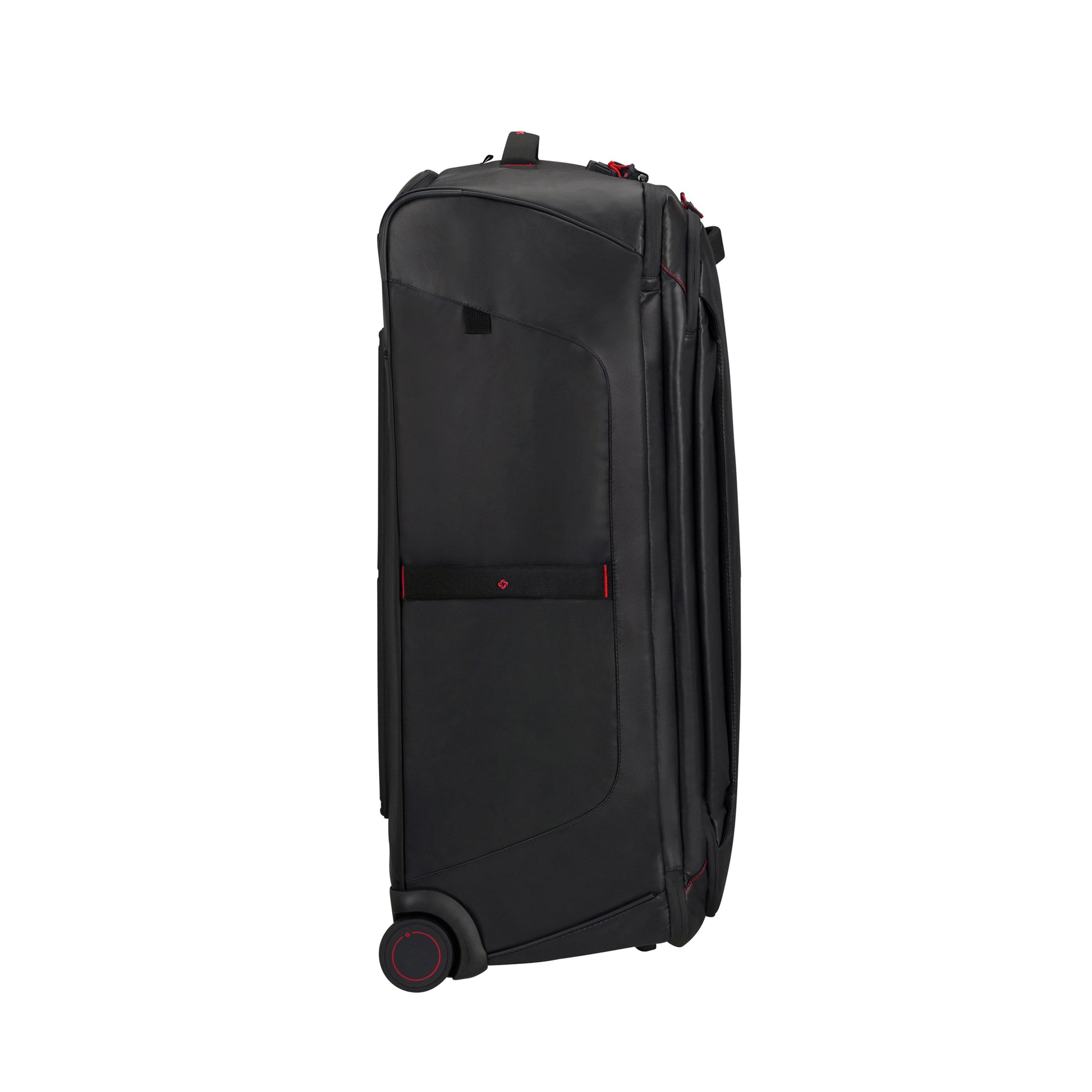 Samsonite Ecodiver 31" Wheeled Duffle 10