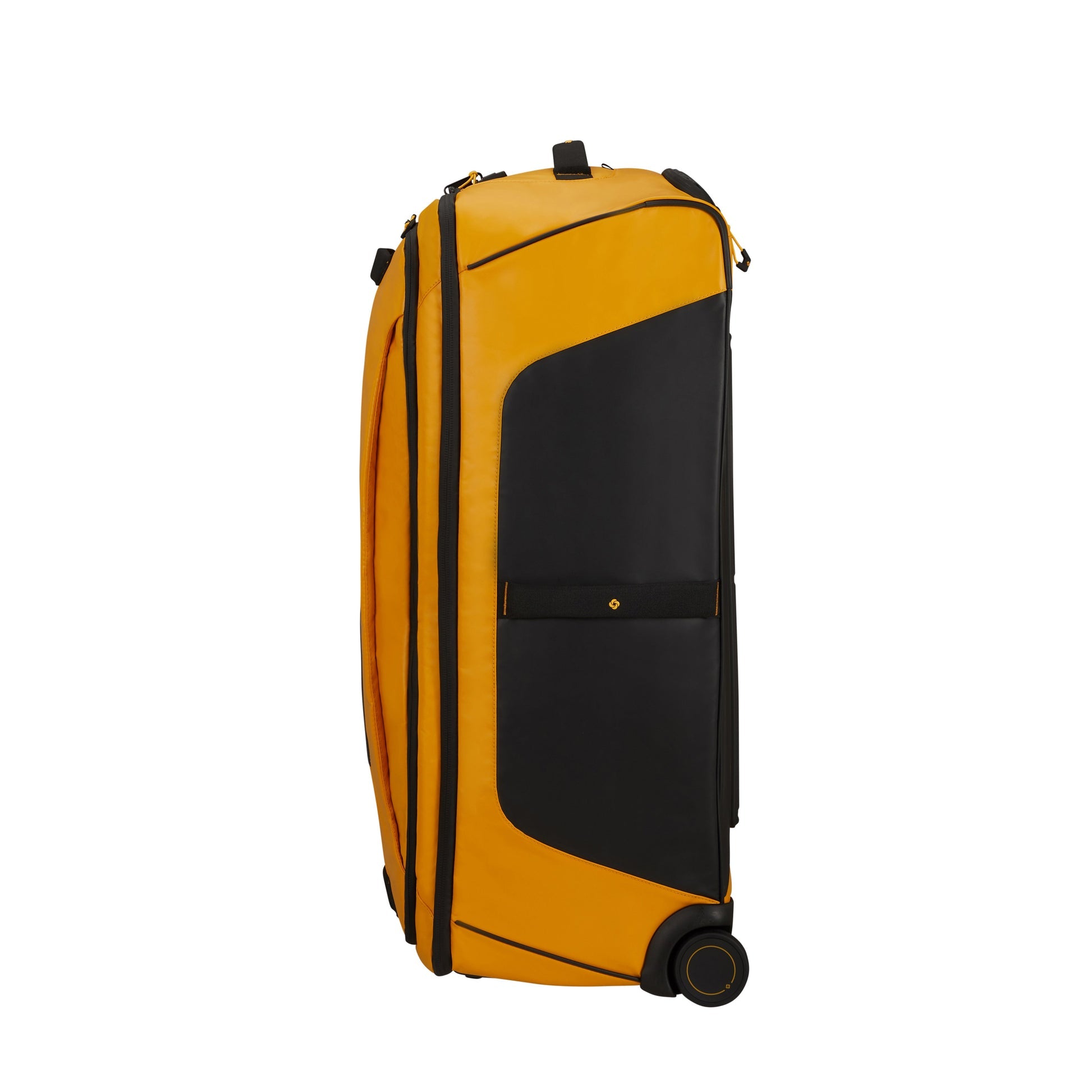 Samsonite Ecodiver 31" Wheeled Duffle 23