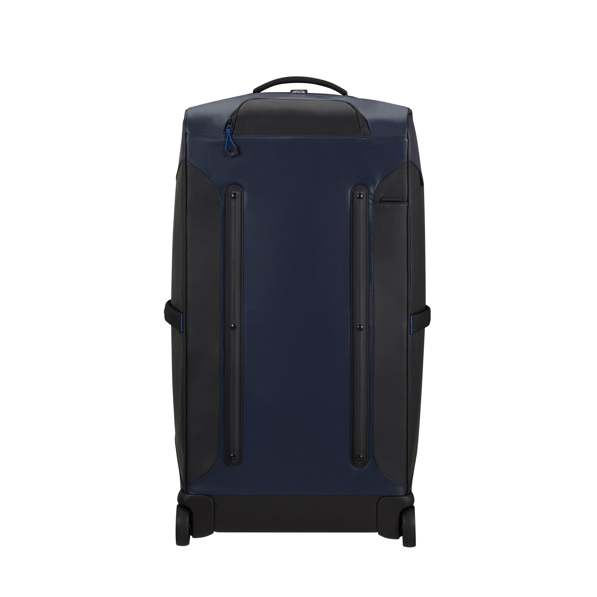 Samsonite Ecodiver 31" Wheeled Duffle 27