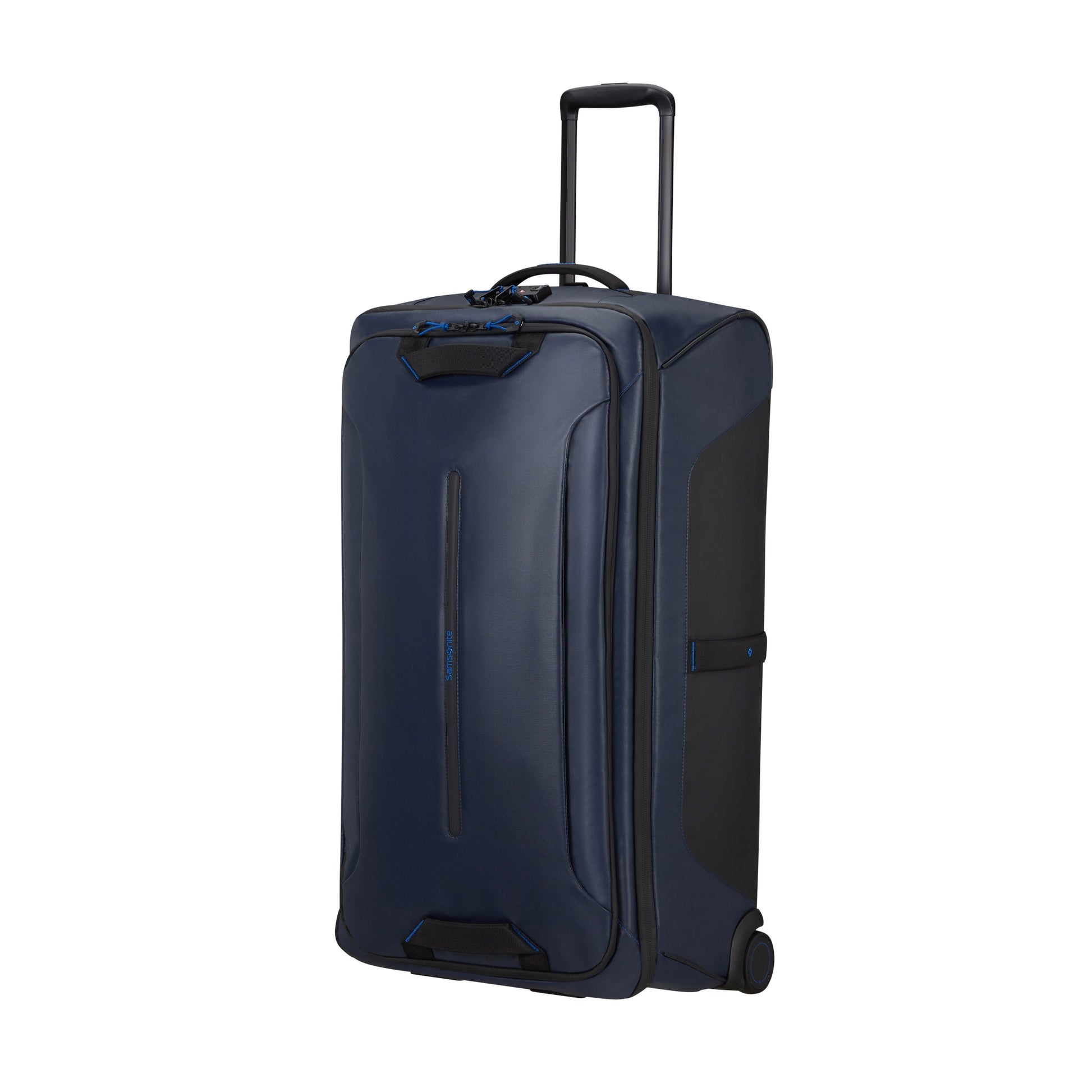 Samsonite Ecodiver 31" Wheeled Duffle 29