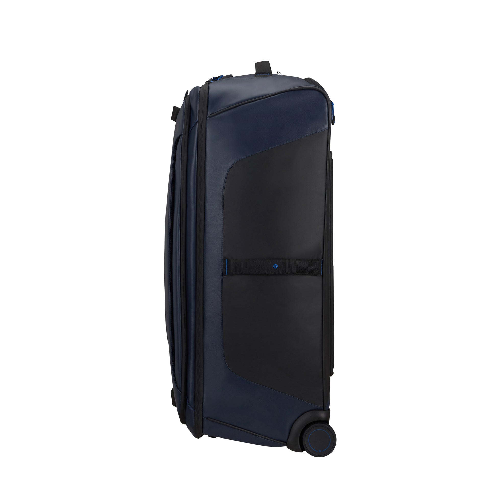 Samsonite Ecodiver 31" Wheeled Duffle 34