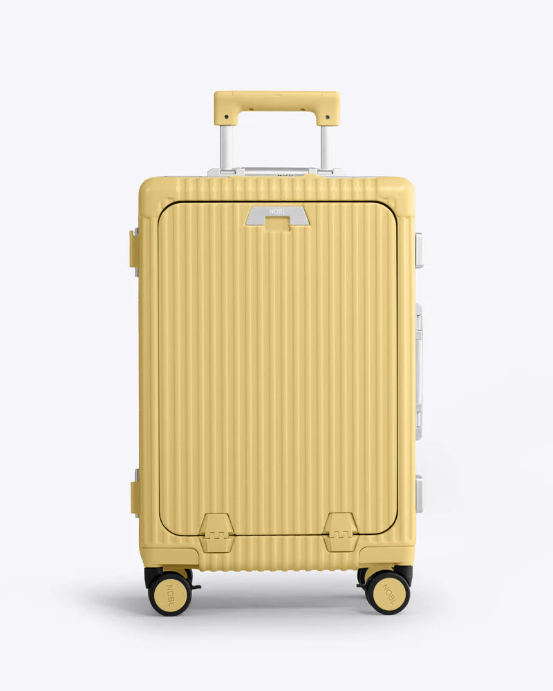 NOBL All-in-One Carry-on 153