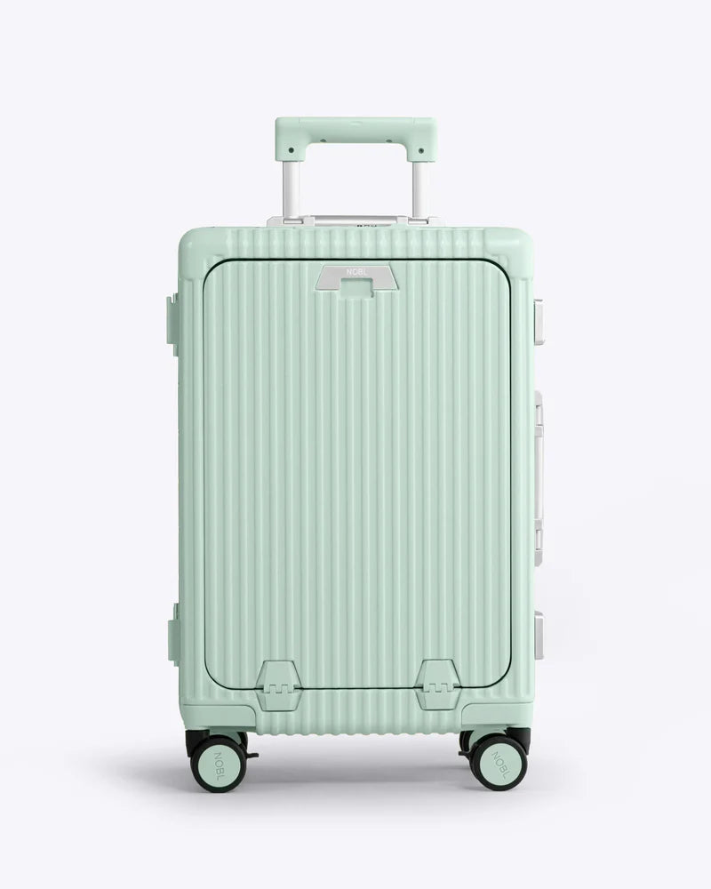 NOBL All-in-One Carry-on 96