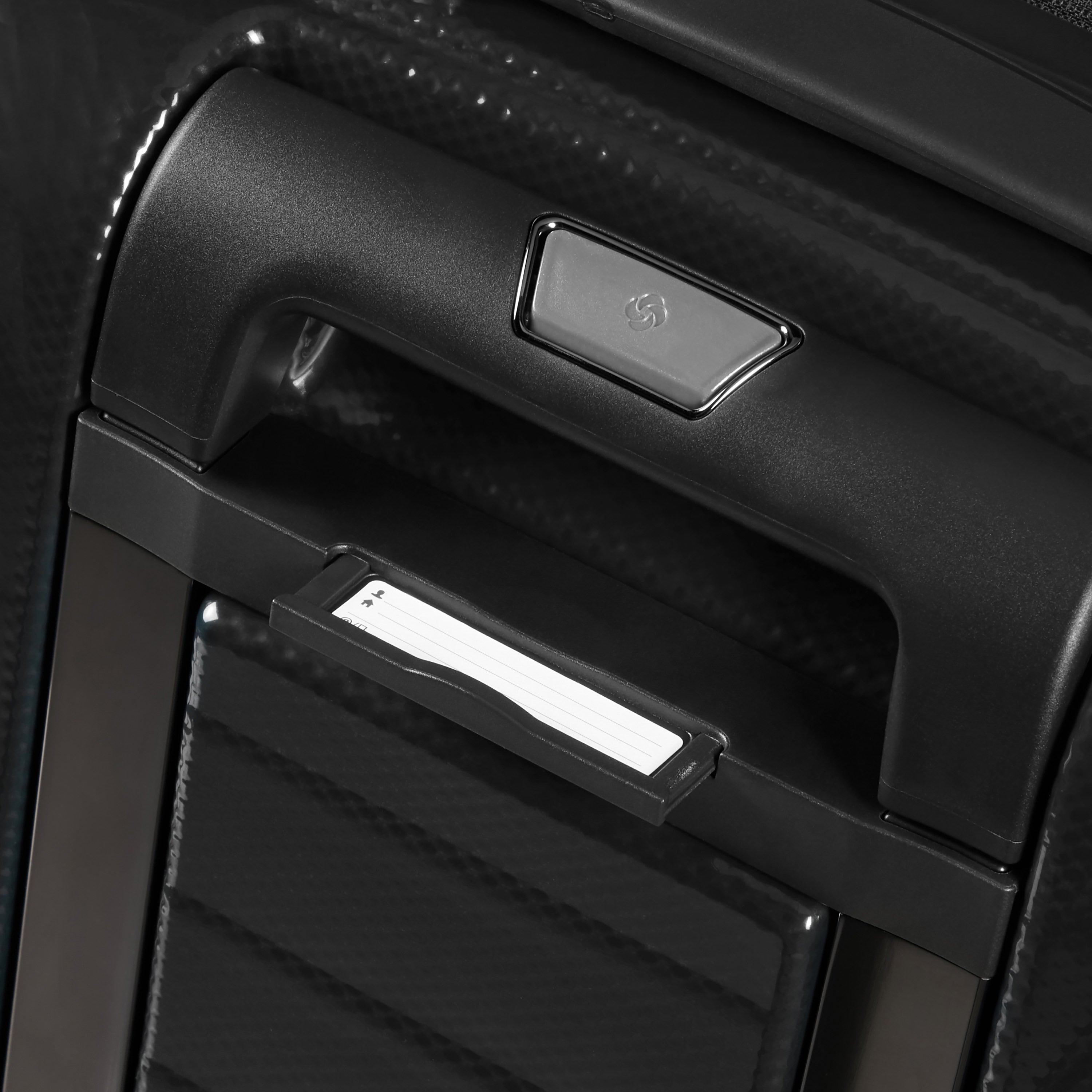 Samsonite Proxis set 6