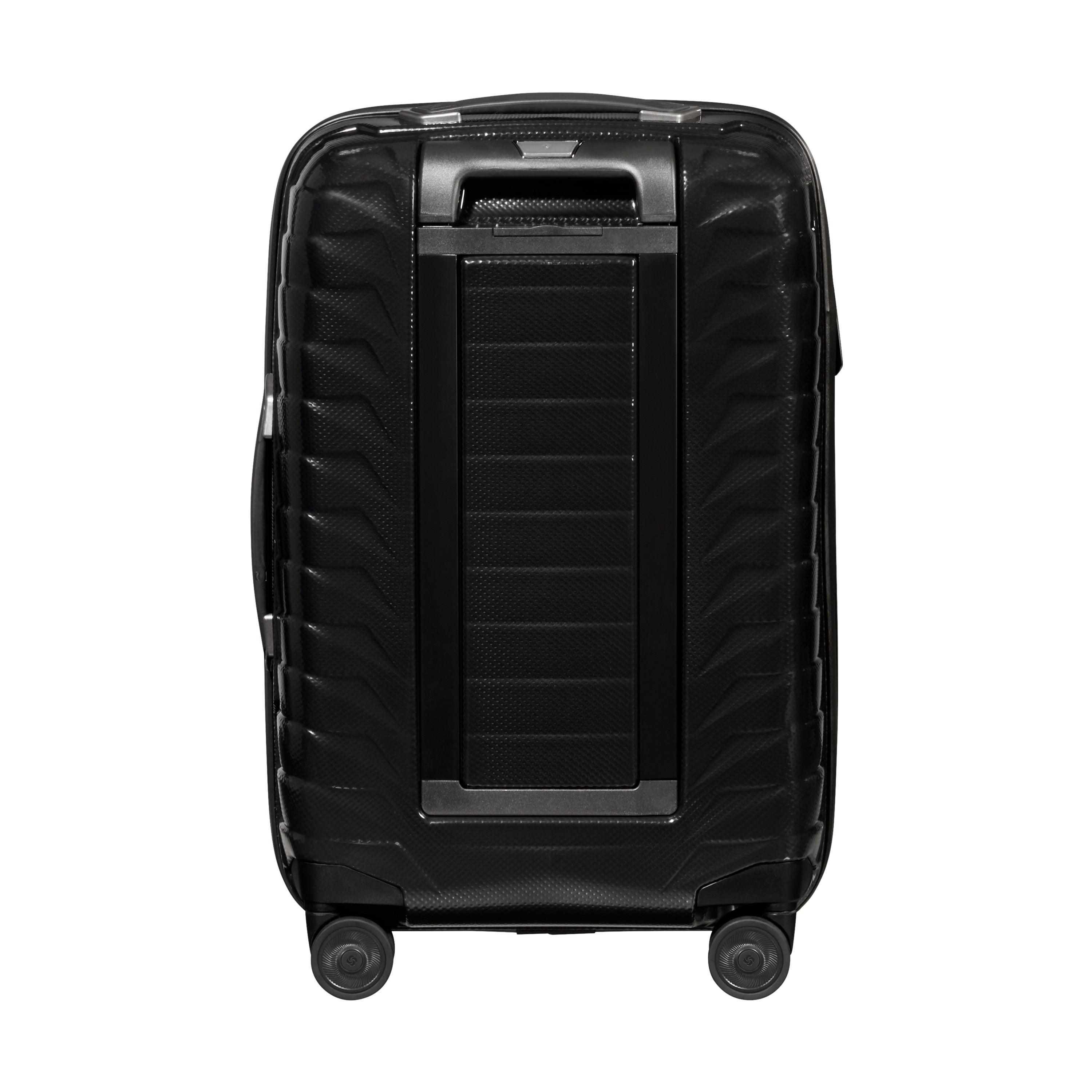 Samsonite Proxis set 19