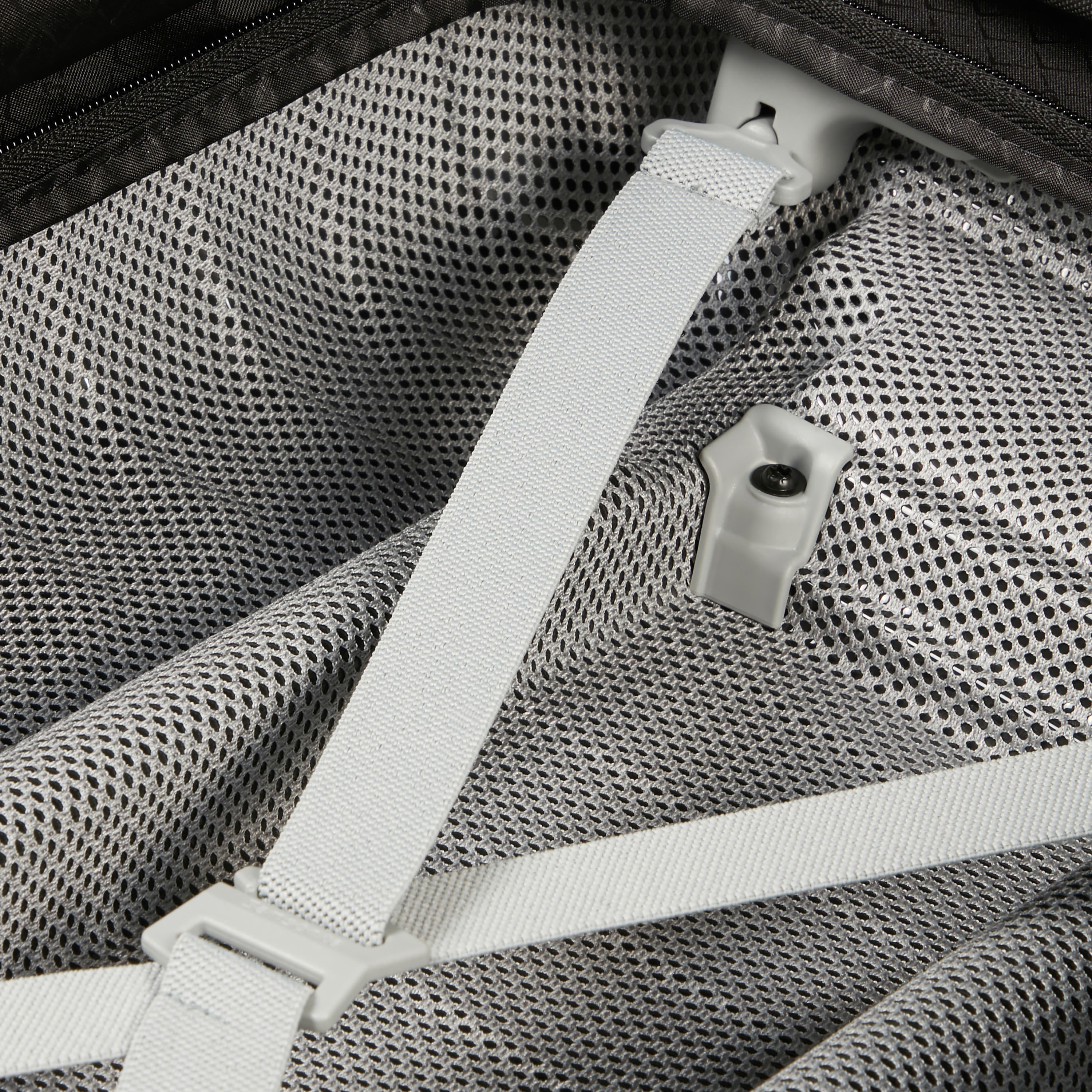 Samsonite Proxis set 7