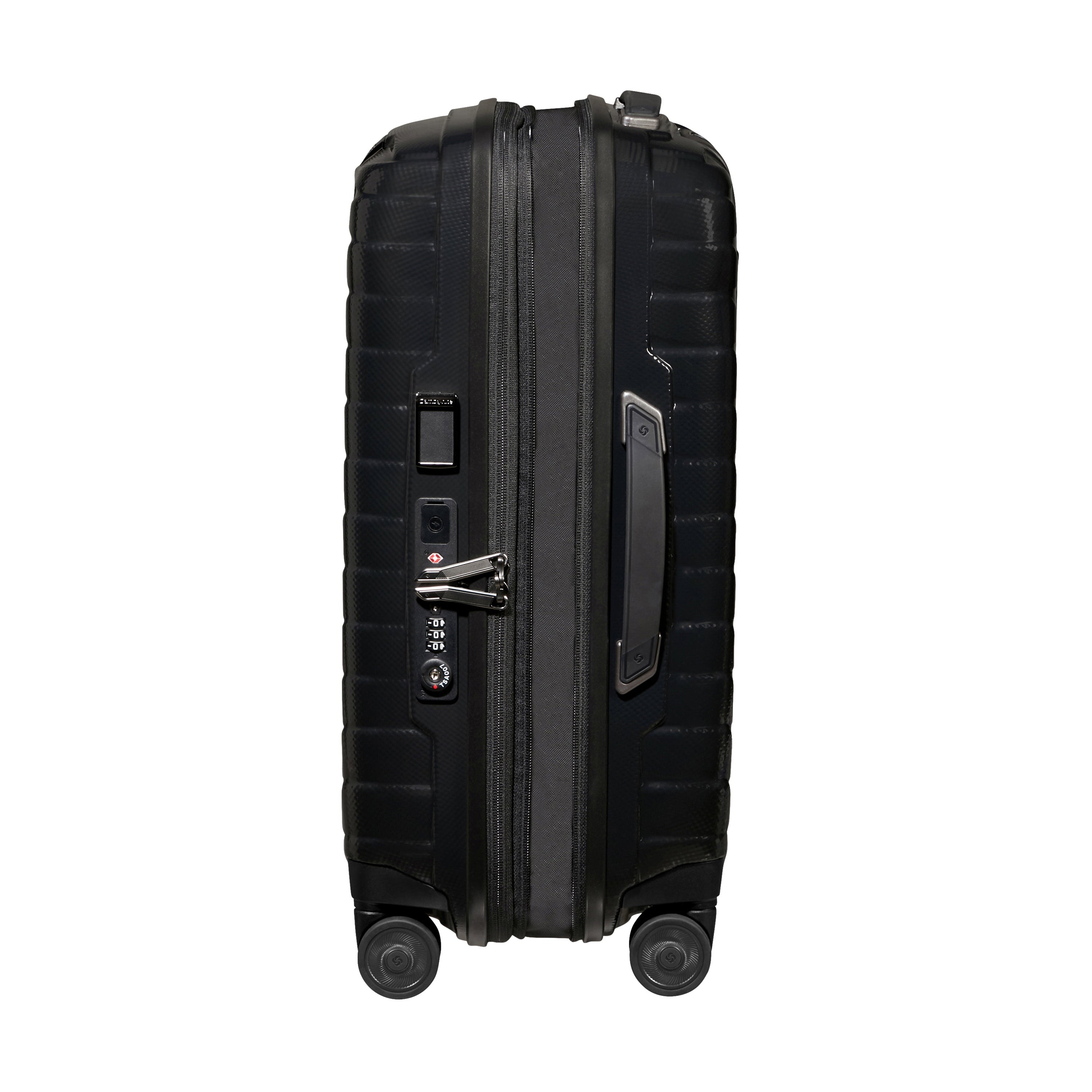 Samsonite Proxis Carry-on 33