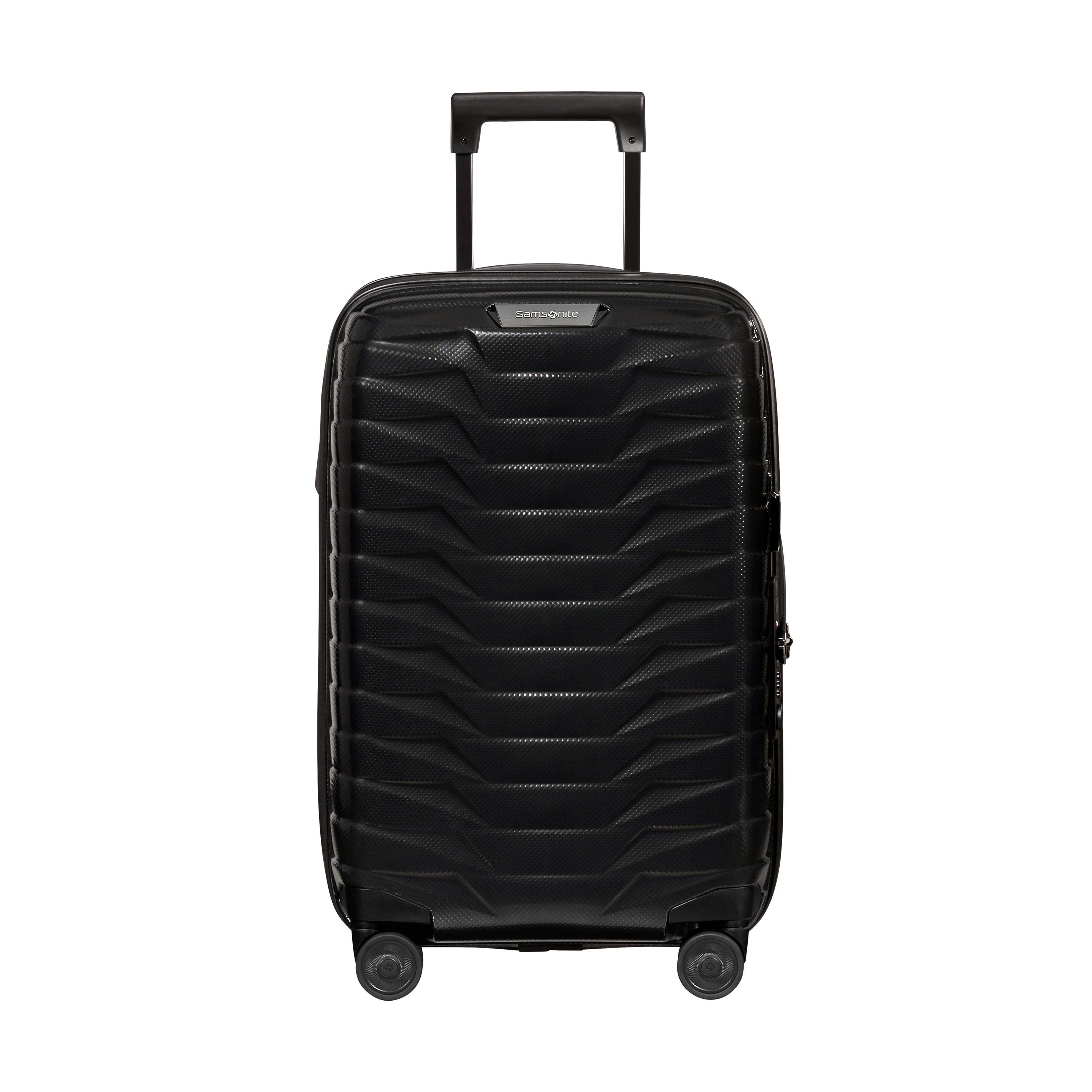 Samsonite Proxis set 21