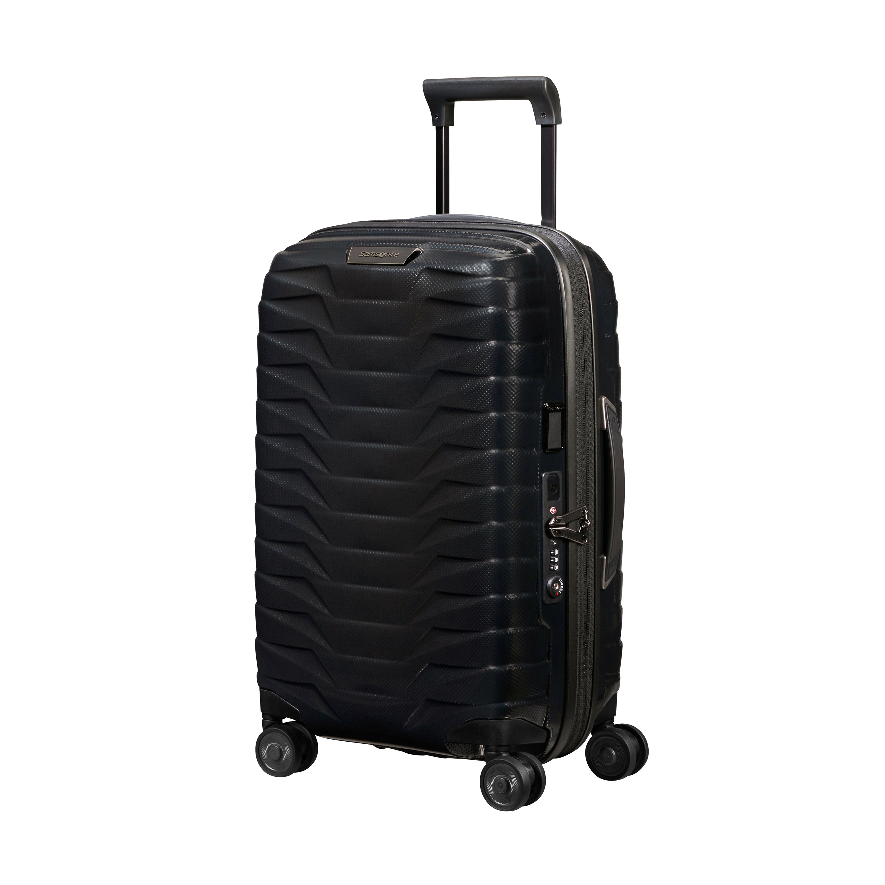 Samsonite Proxis set 5