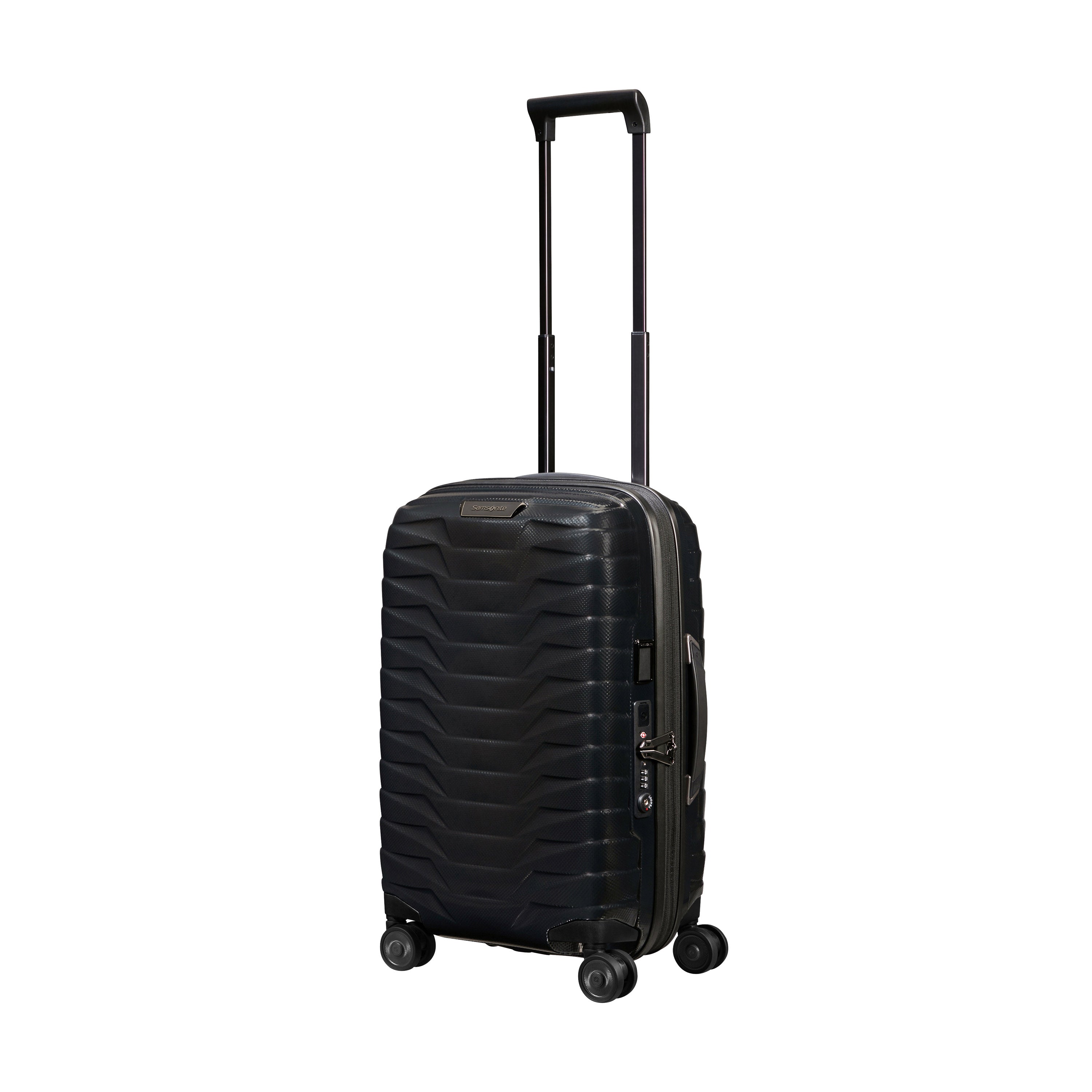 Samsonite Proxis Carry-on 35