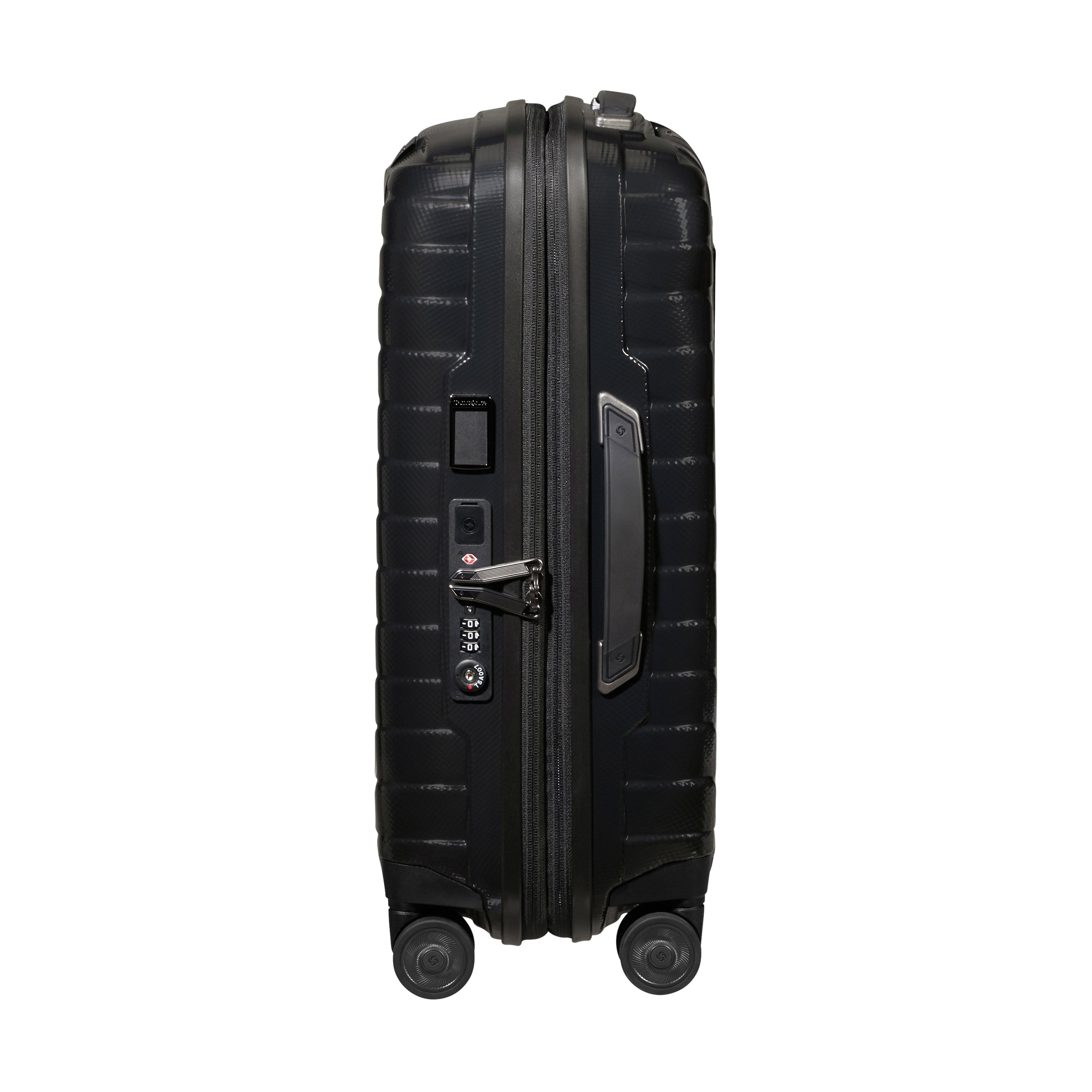 Samsonite Proxis Carry-on 37