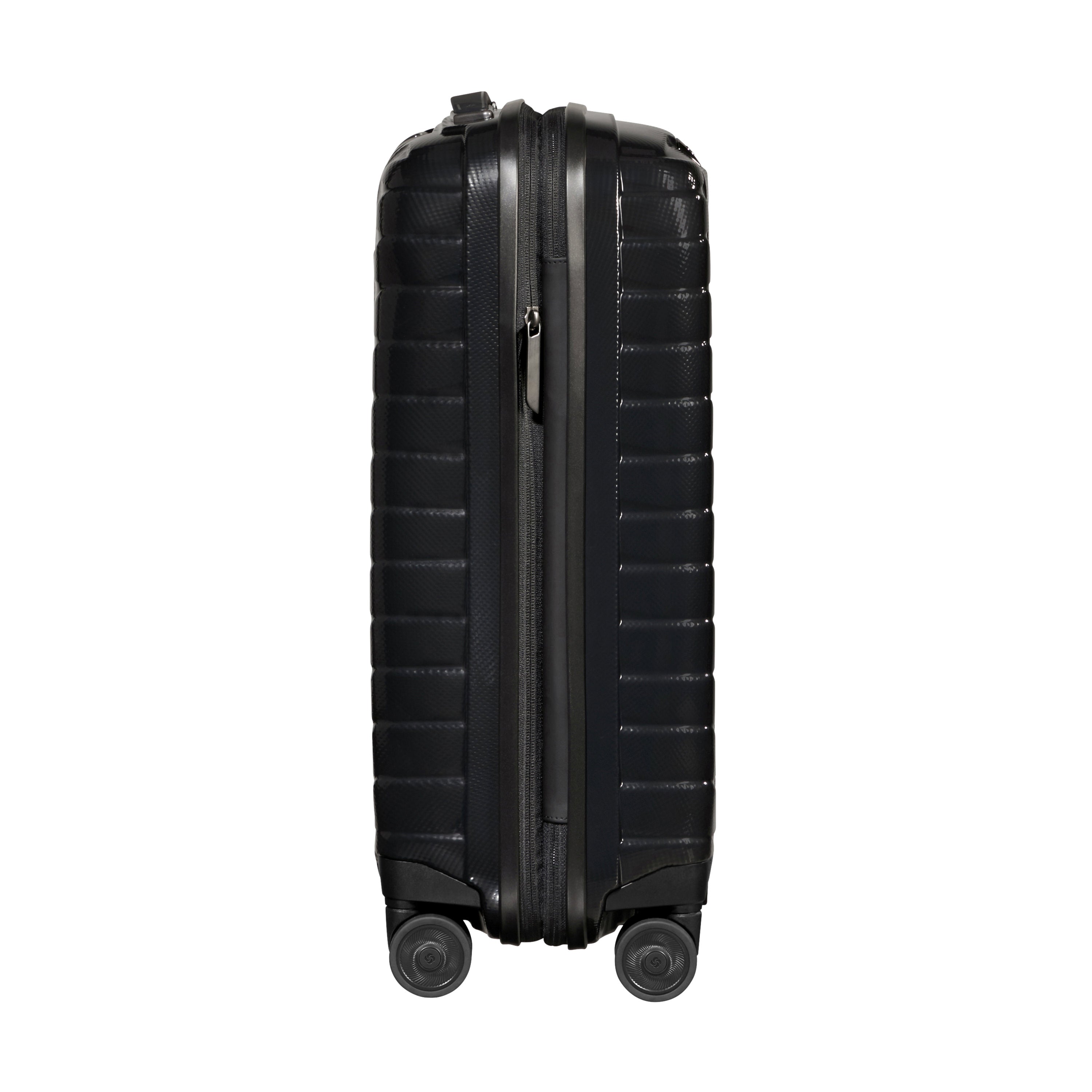 Samsonite Proxis Carry-on 38