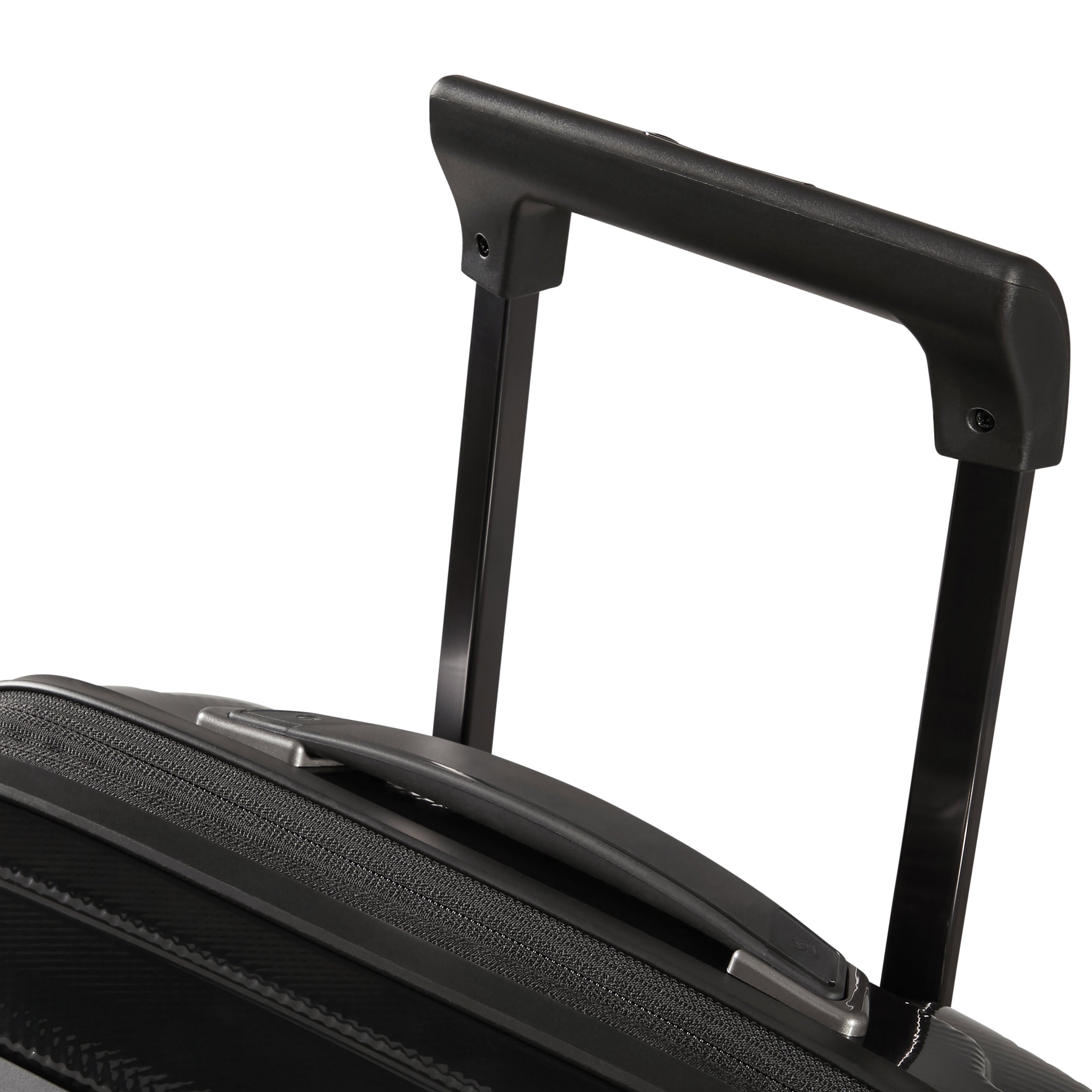 Samsonite Proxis set 10