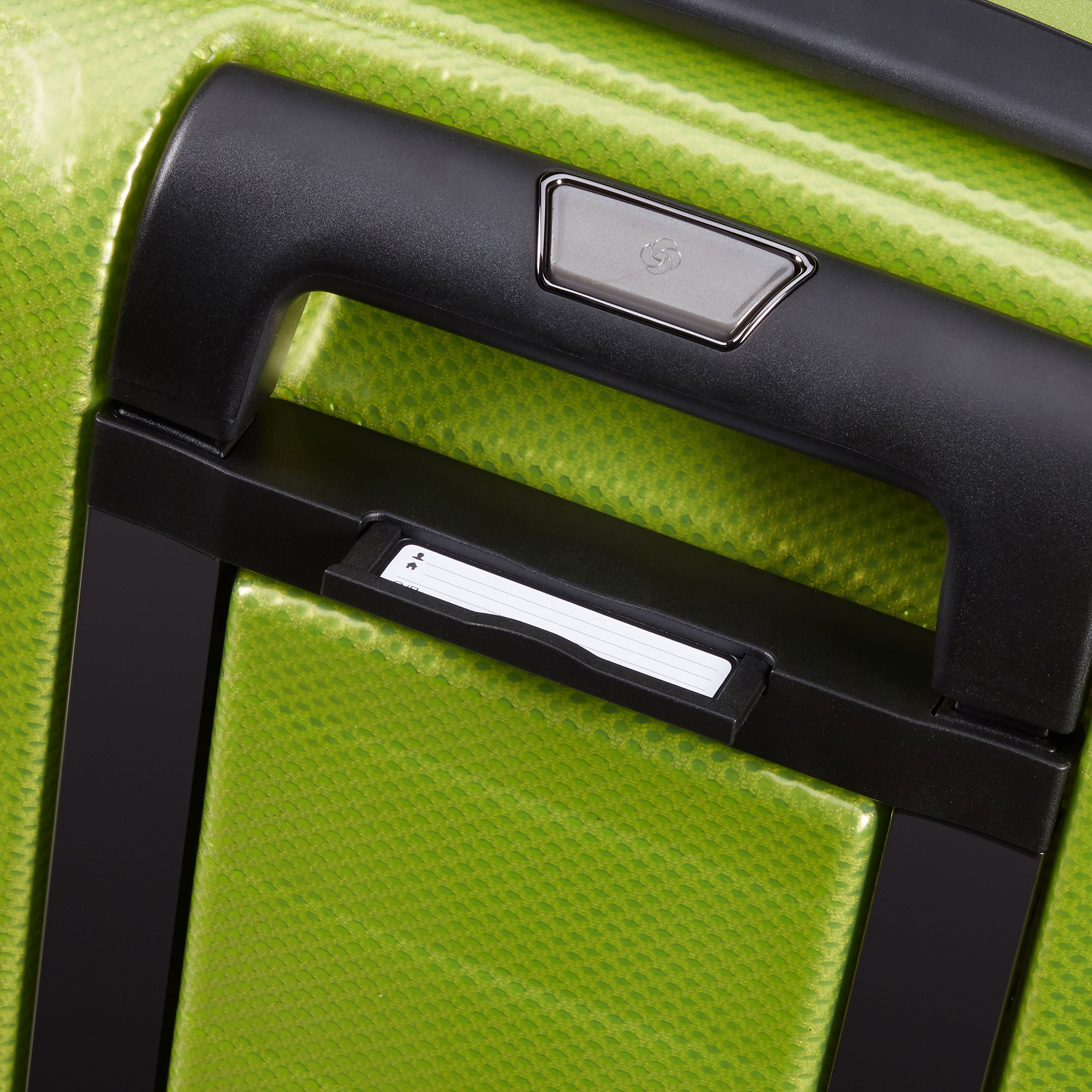 Samsonite Proxis Carry-on