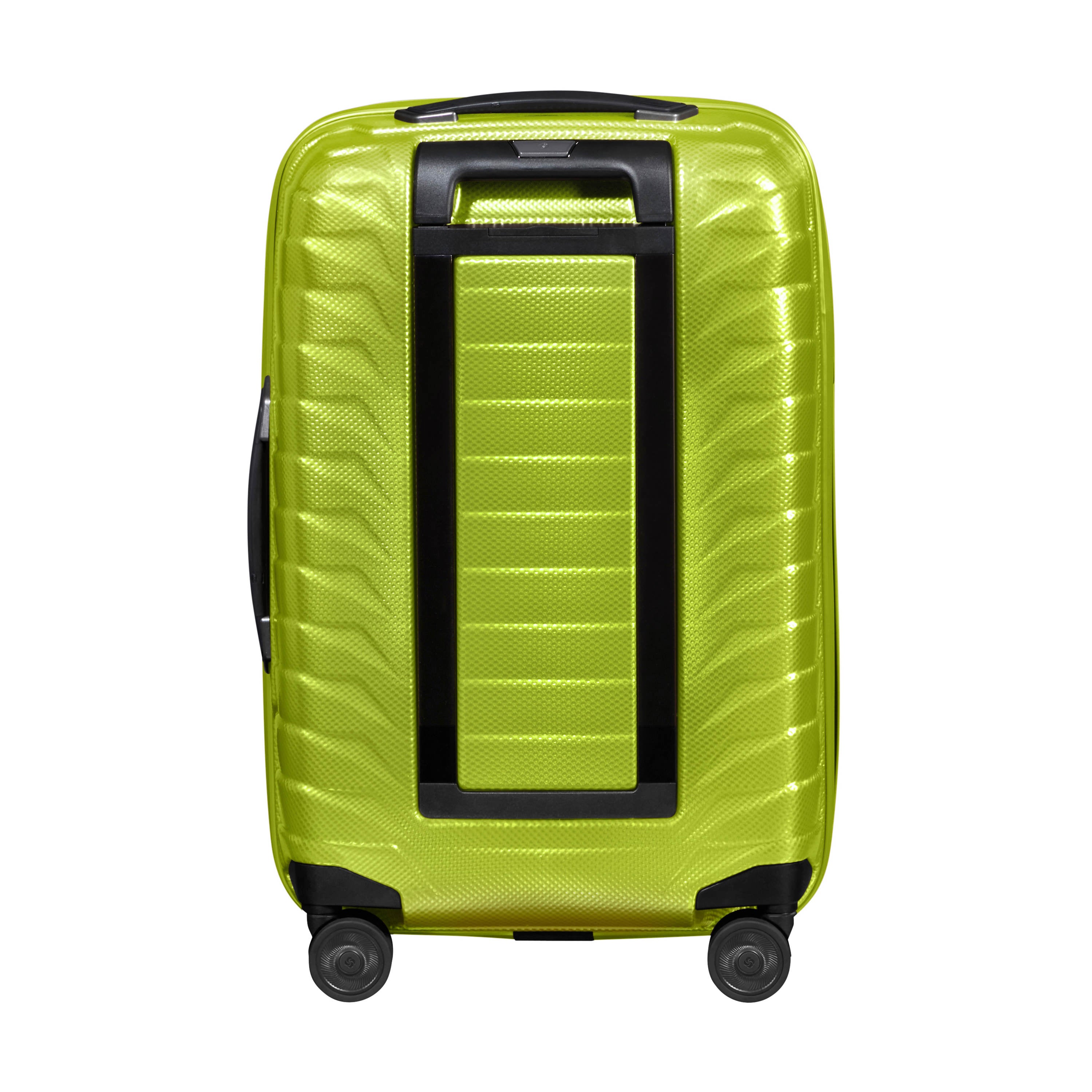 Samsonite Proxis Carry-on 8