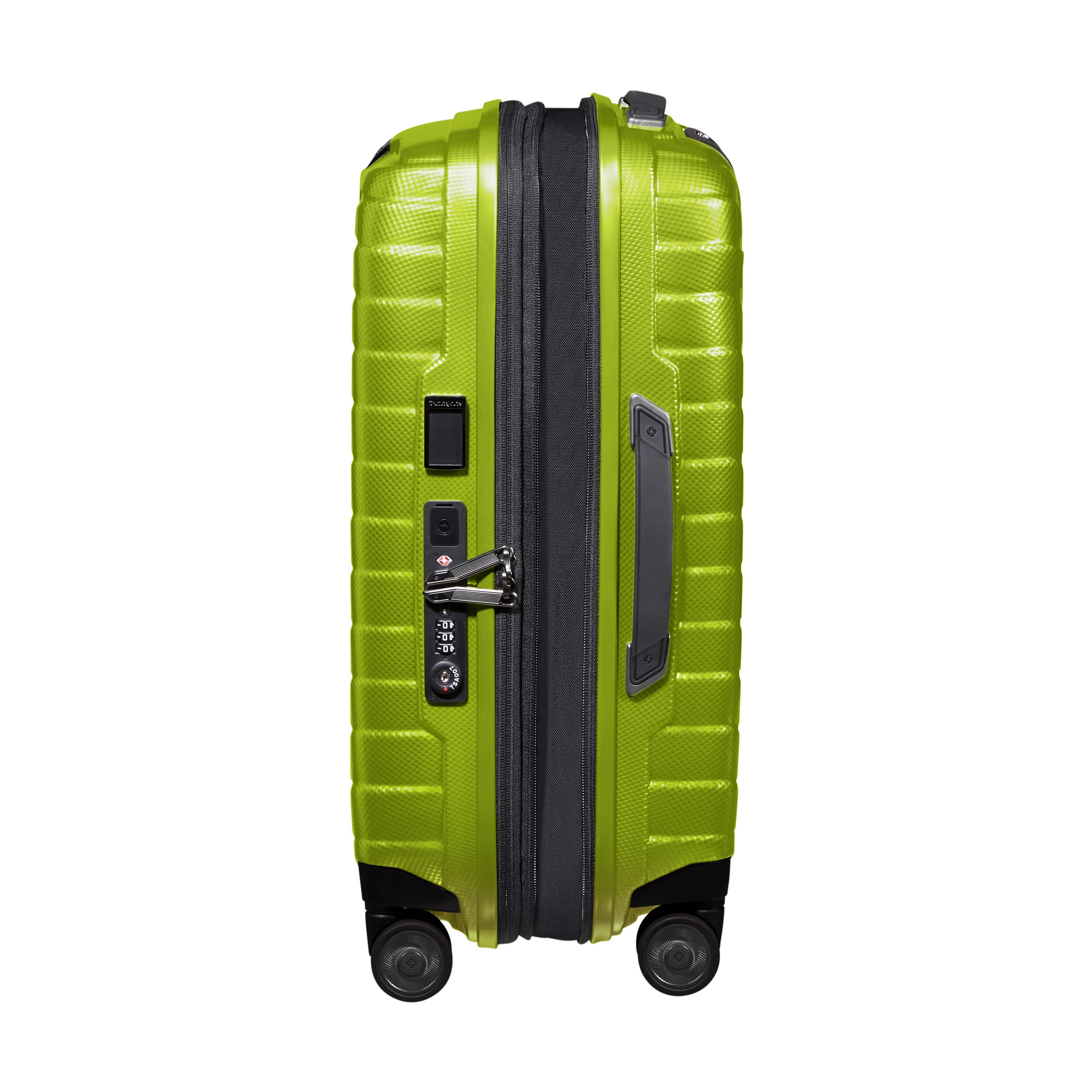 Samsonite Proxis set 127