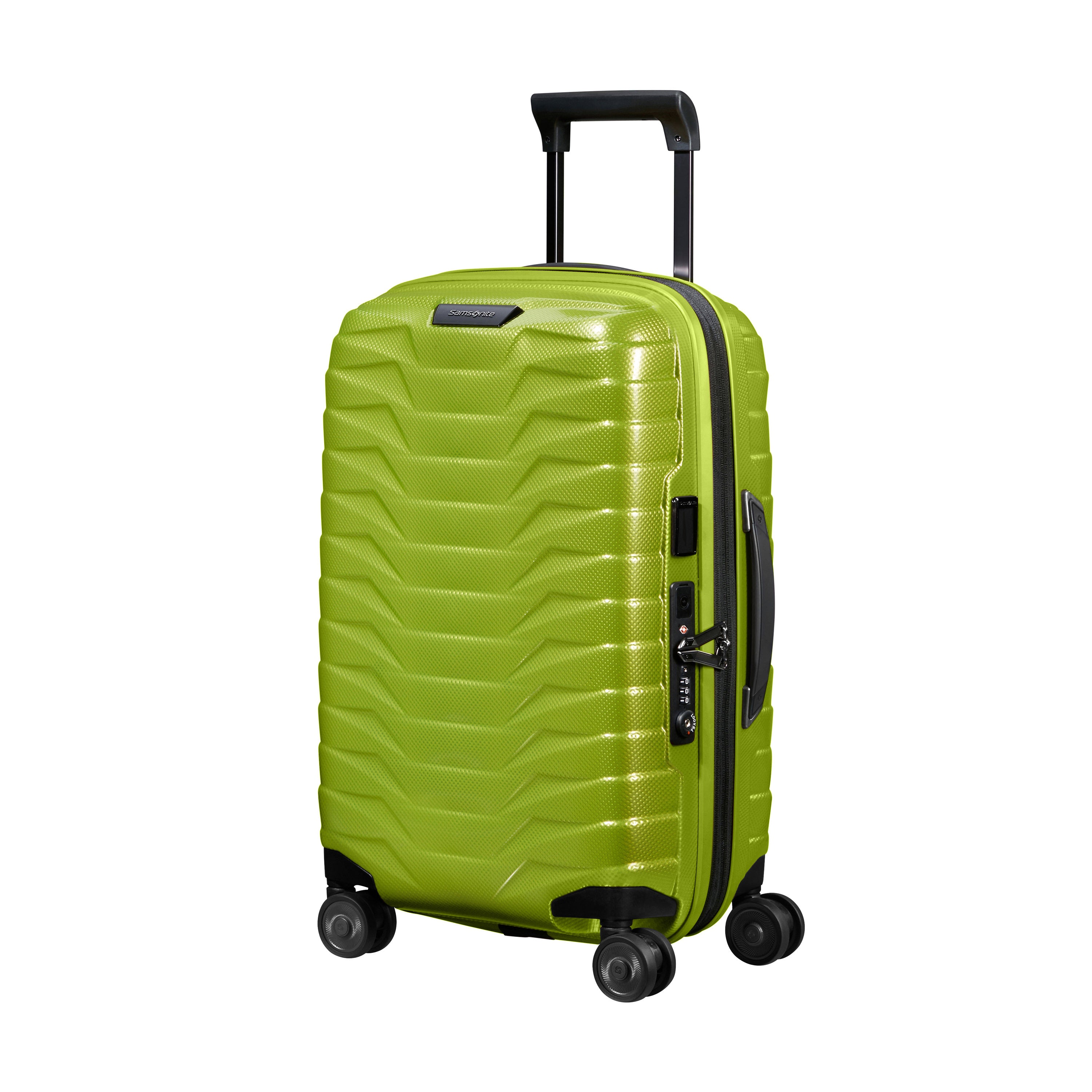Samsonite Proxis set 122