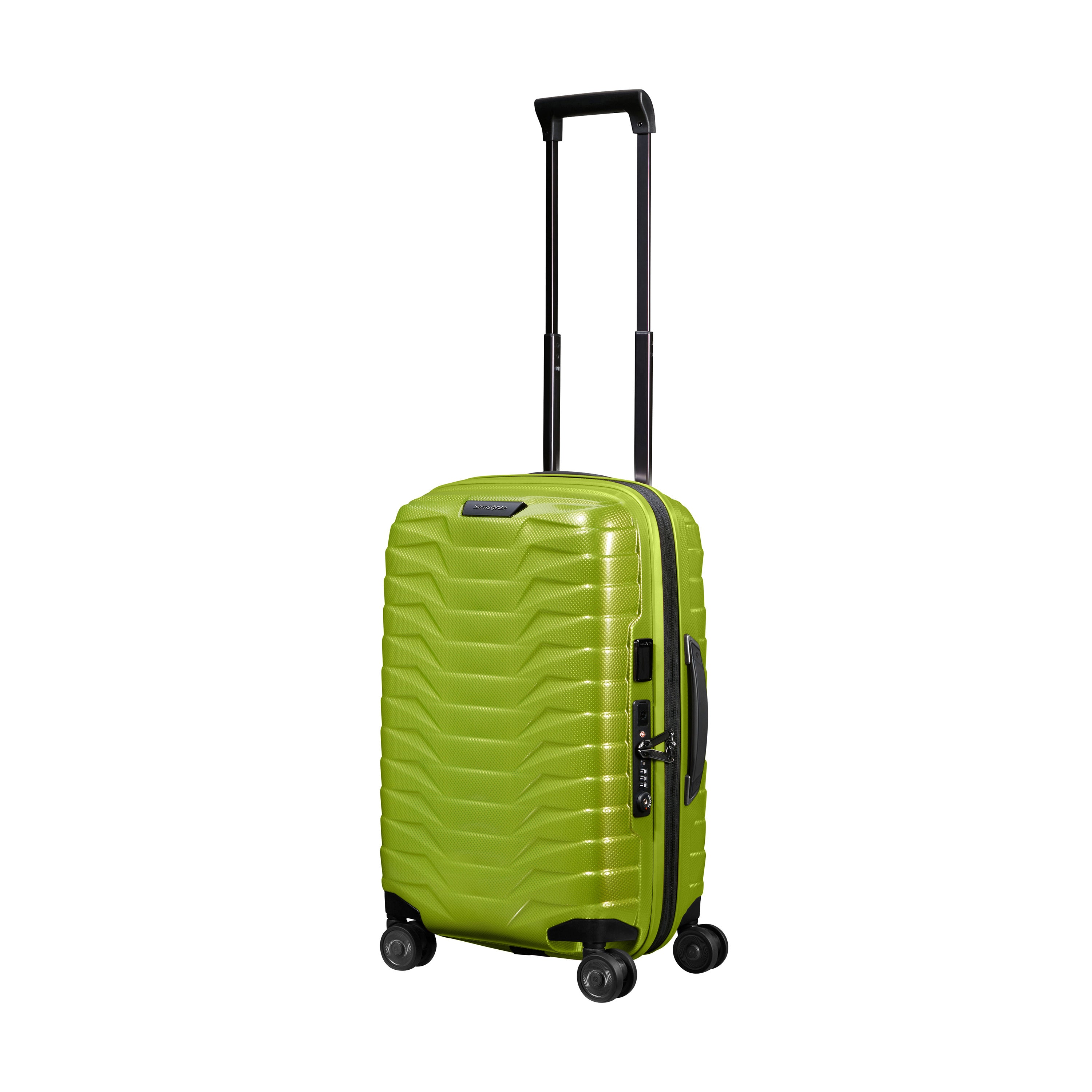 Samsonite Proxis set 128