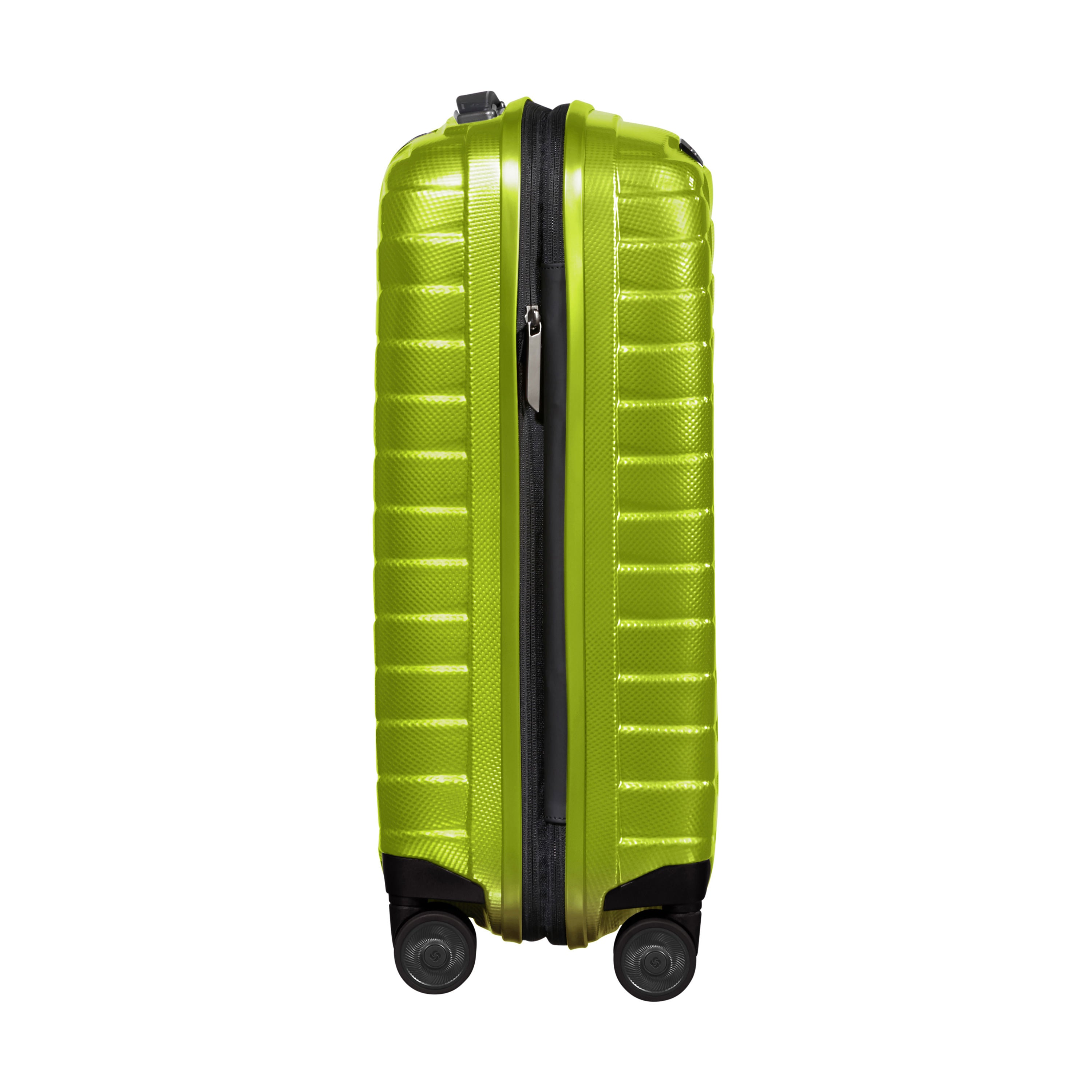 Samsonite Proxis Carry-on 12