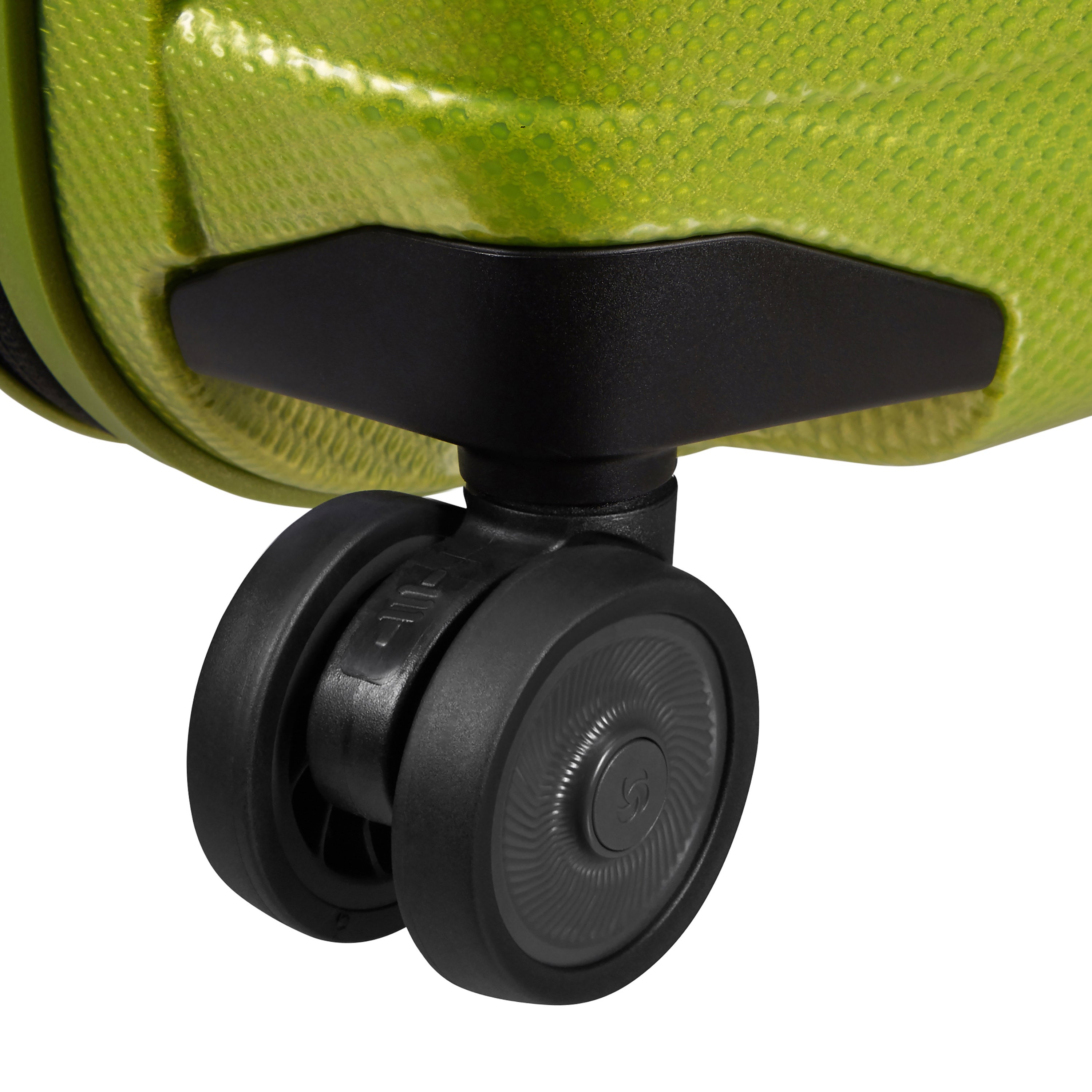 Samsonite Proxis Carry-on 14