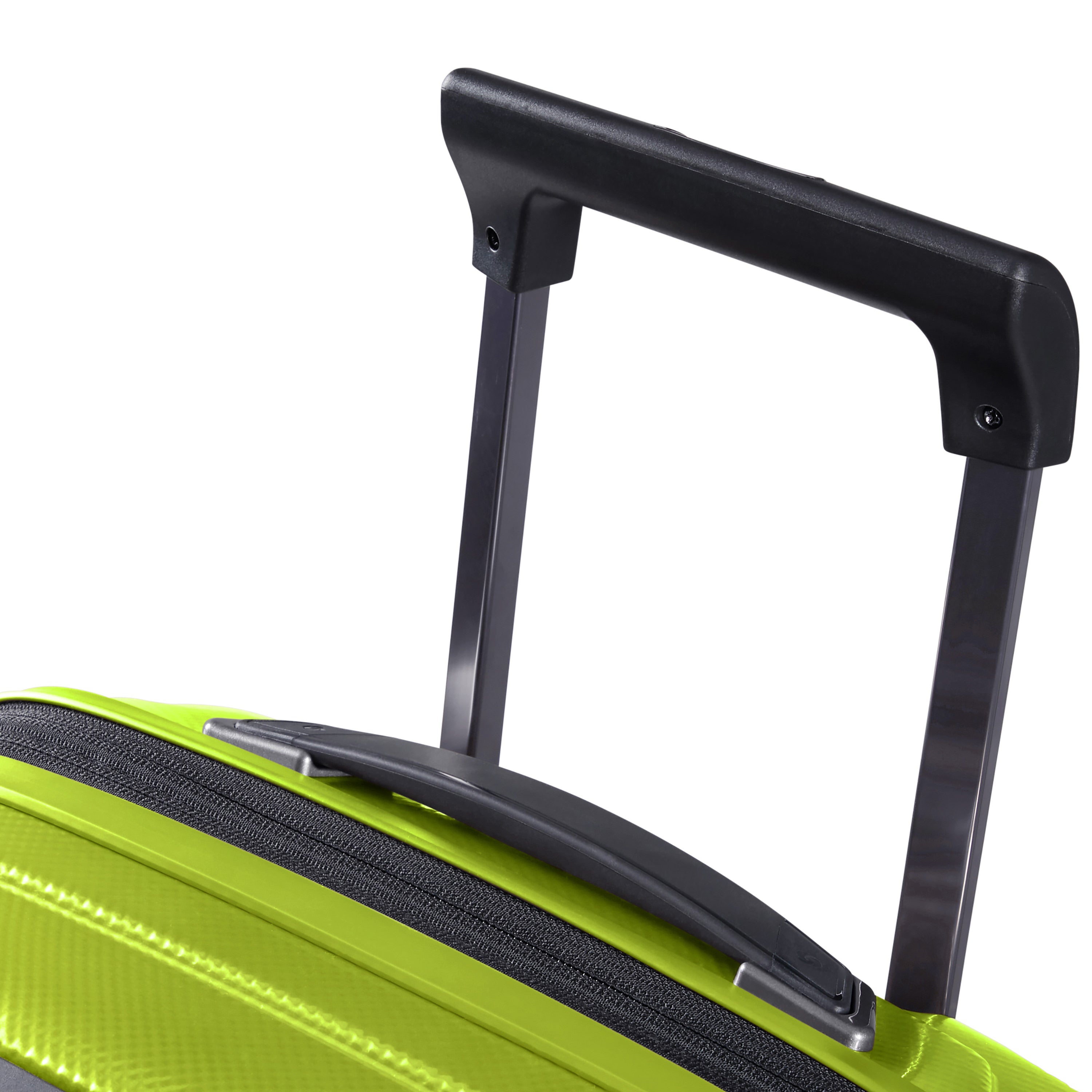 Samsonite Proxis set 133