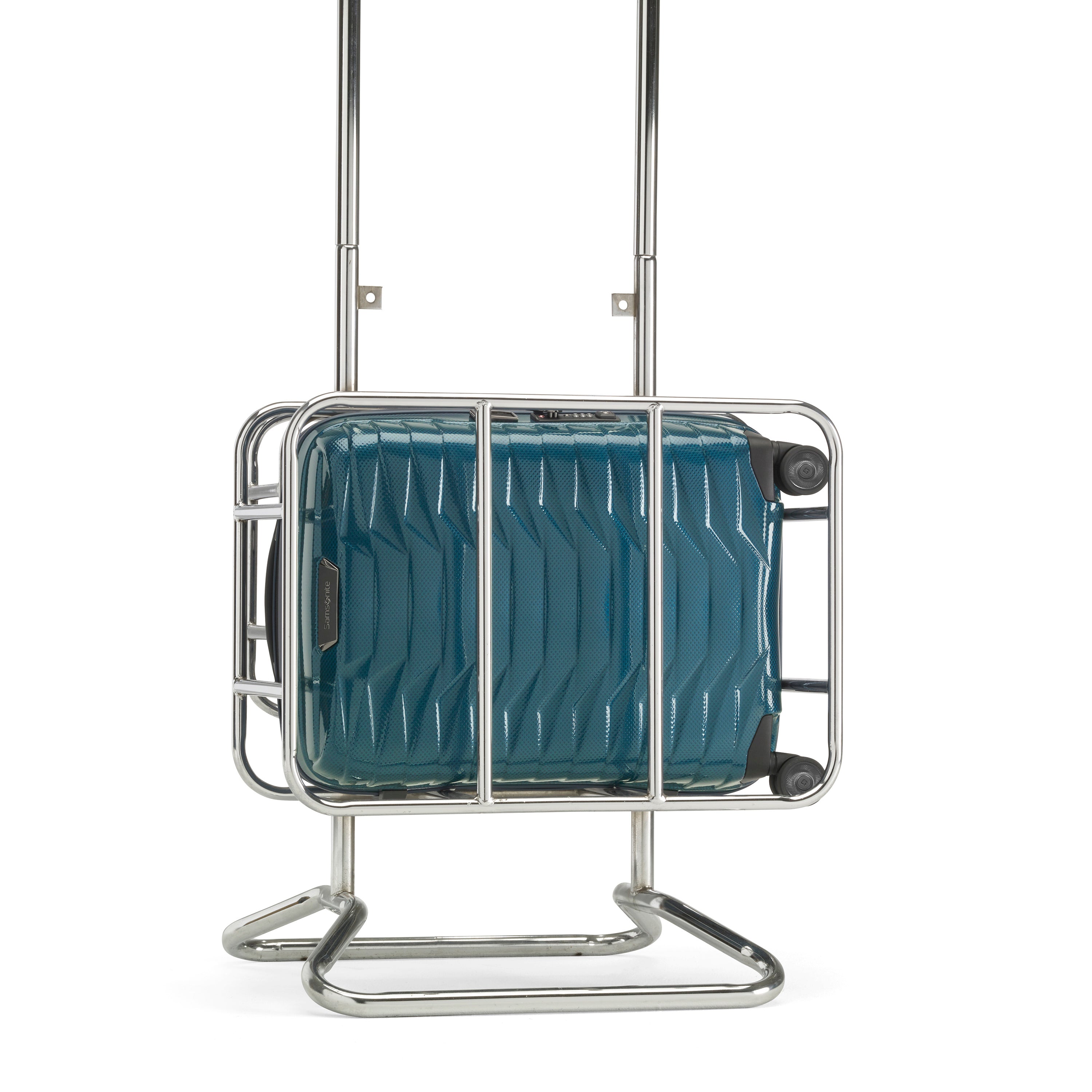 Samsonite Proxis set 87