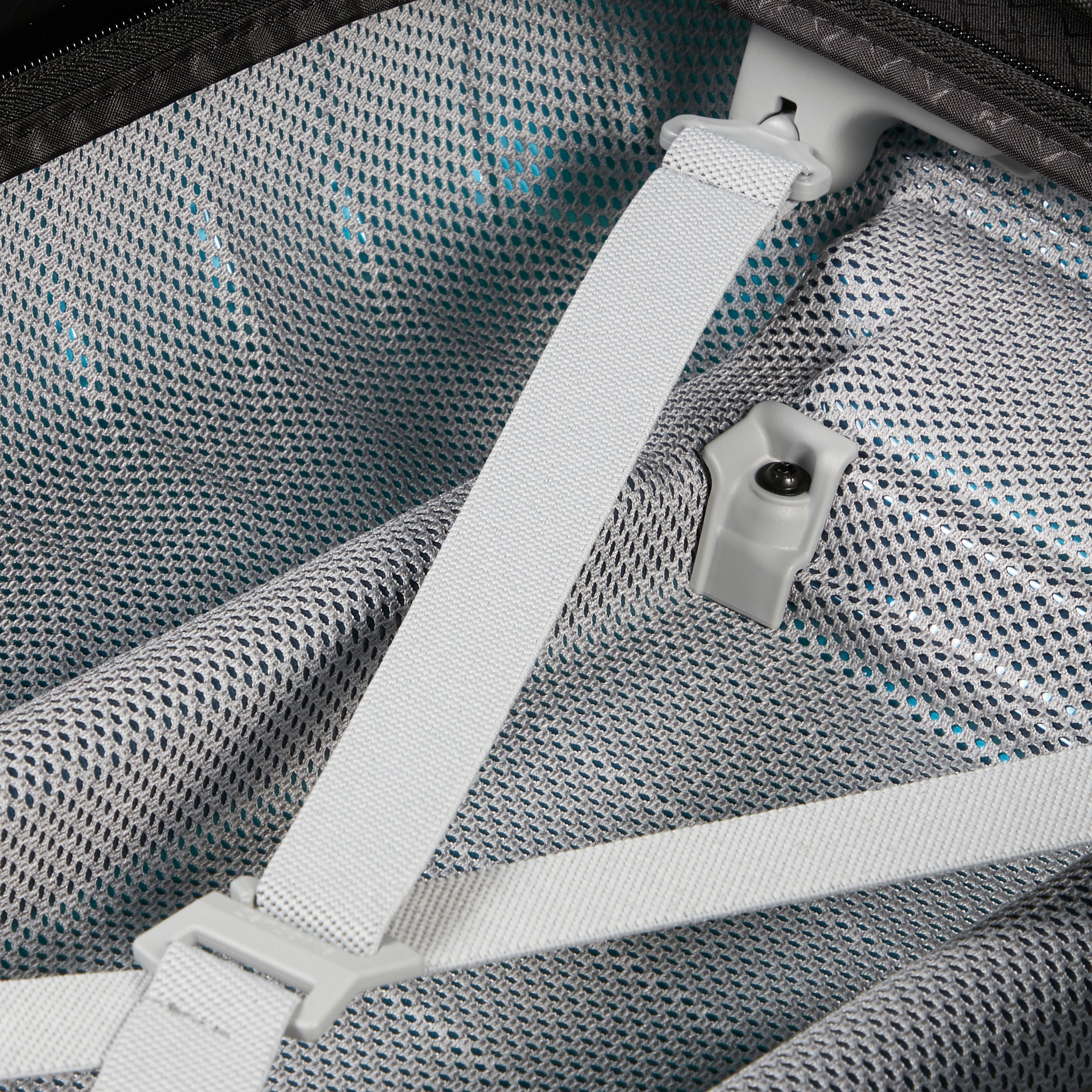Samsonite Proxis set 88