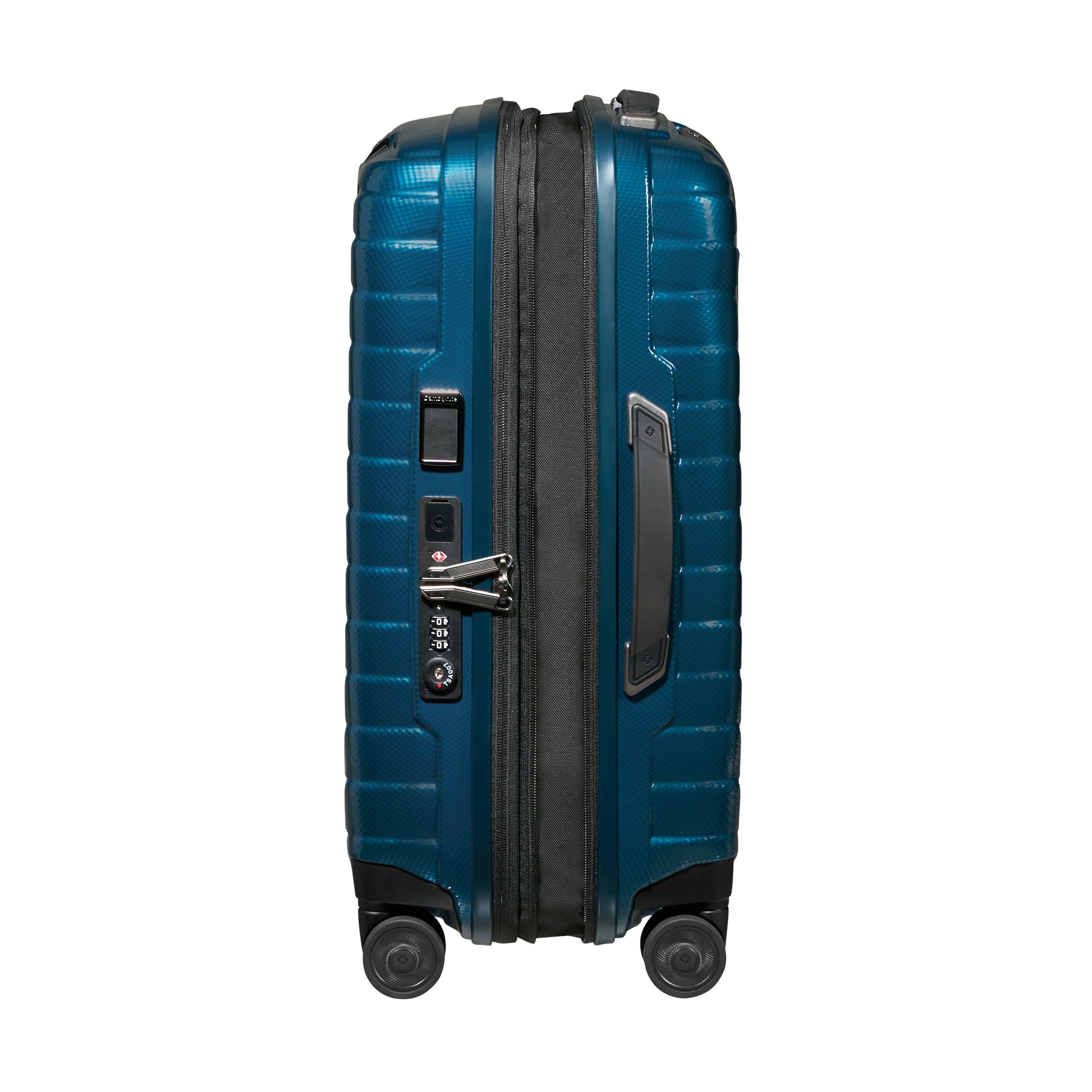 Samsonite Proxis set 89