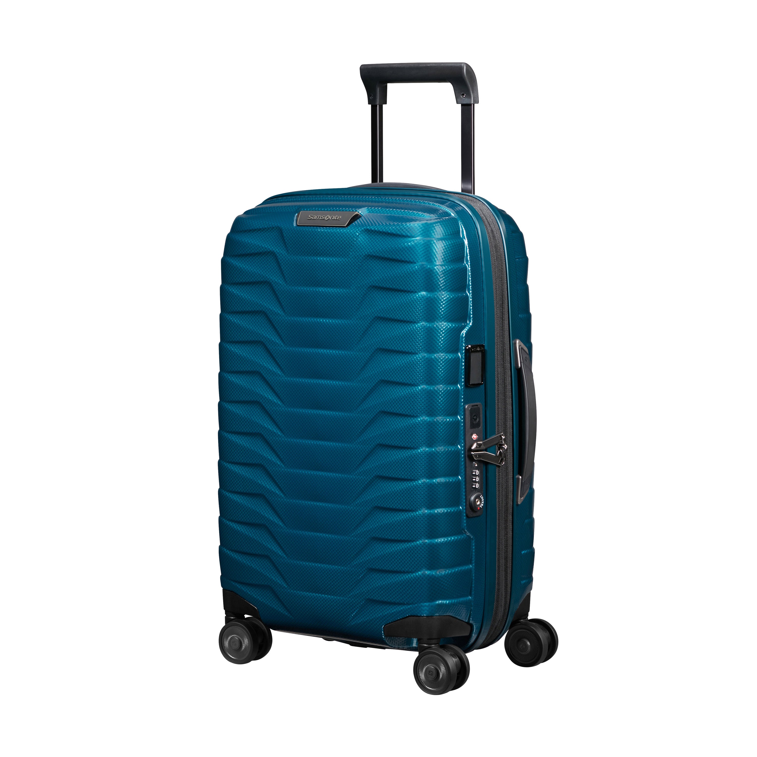 Samsonite Proxis Carry-on 15