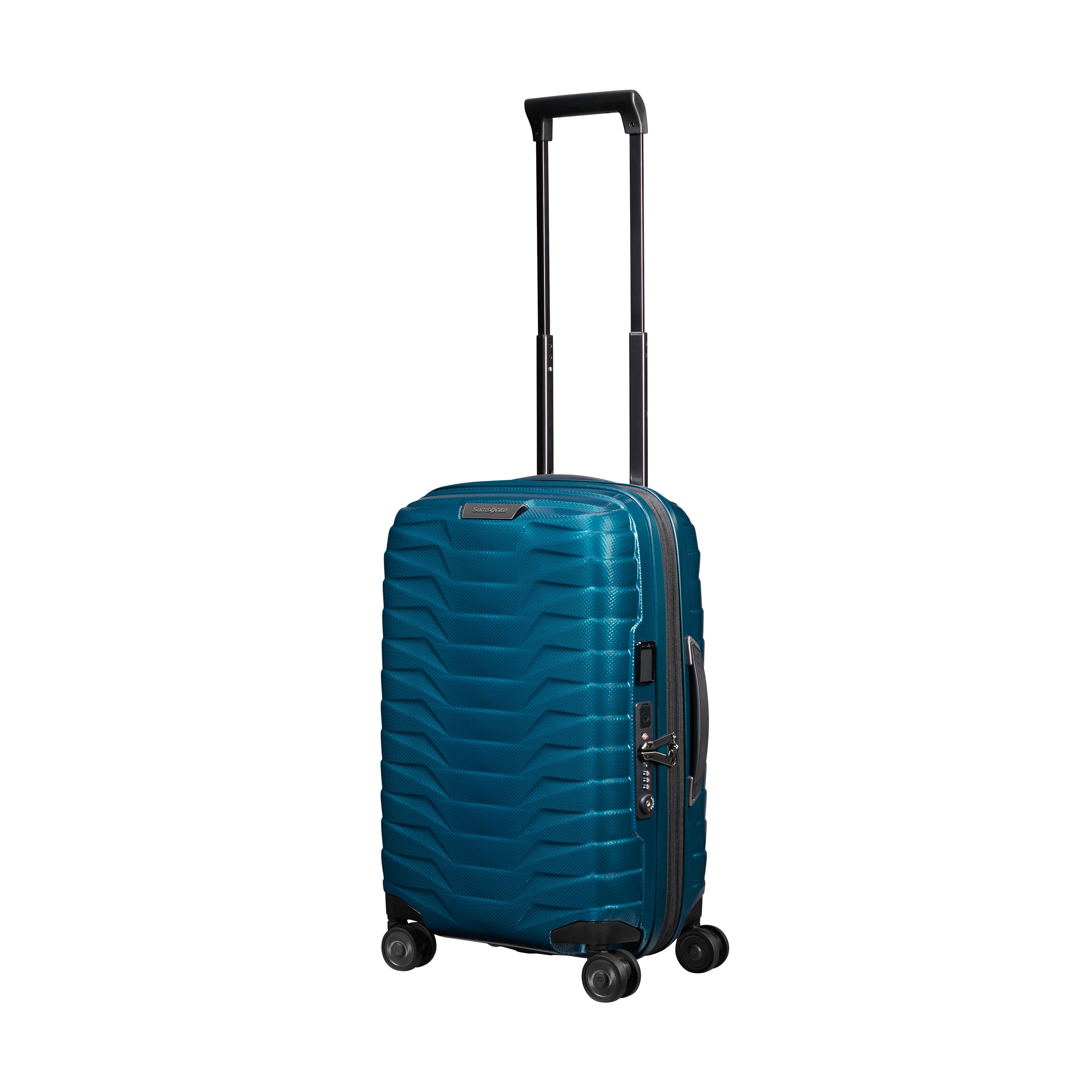 Samsonite Proxis set 91