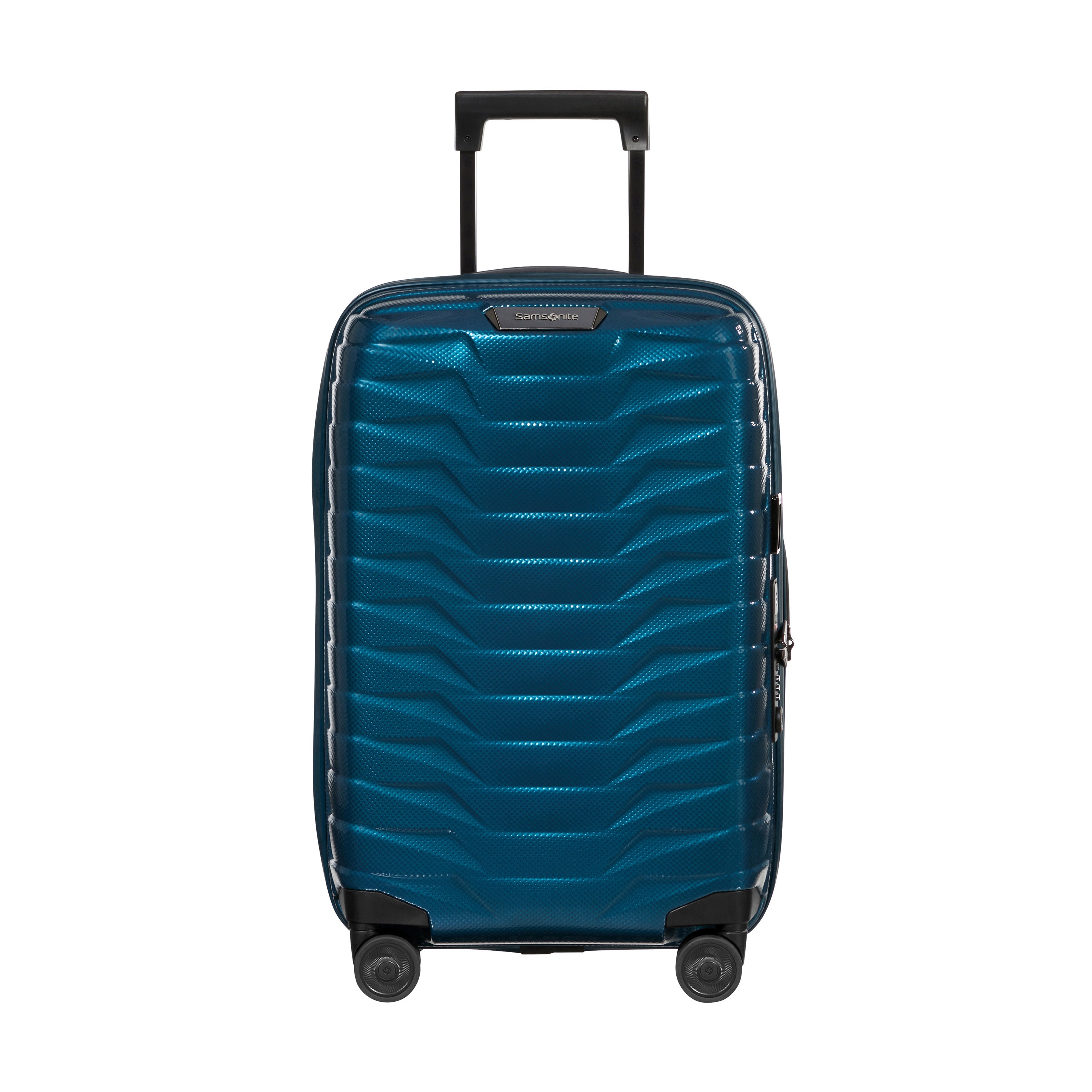 Samsonite Proxis Carry-on 19