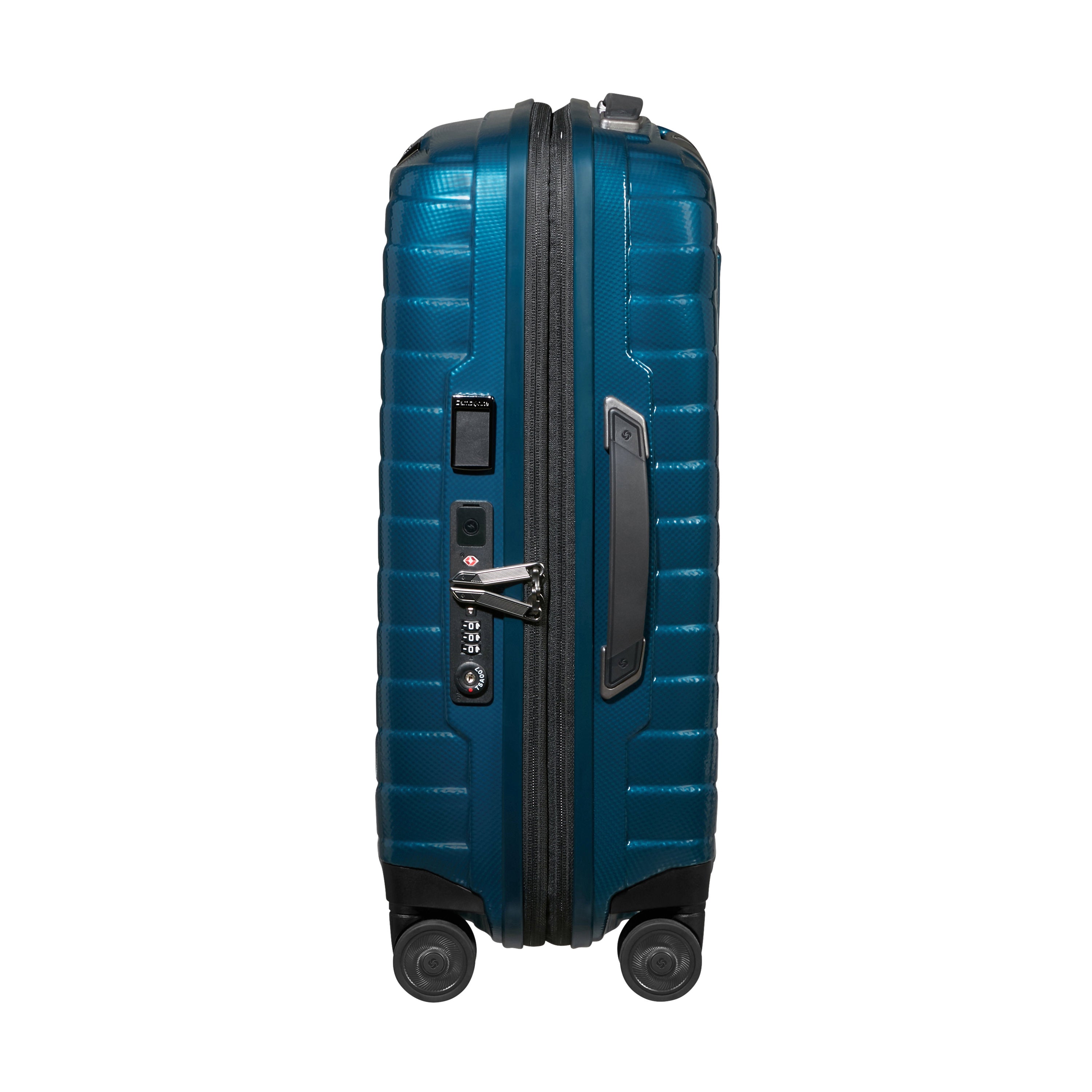 Samsonite Proxis Carry-on 24