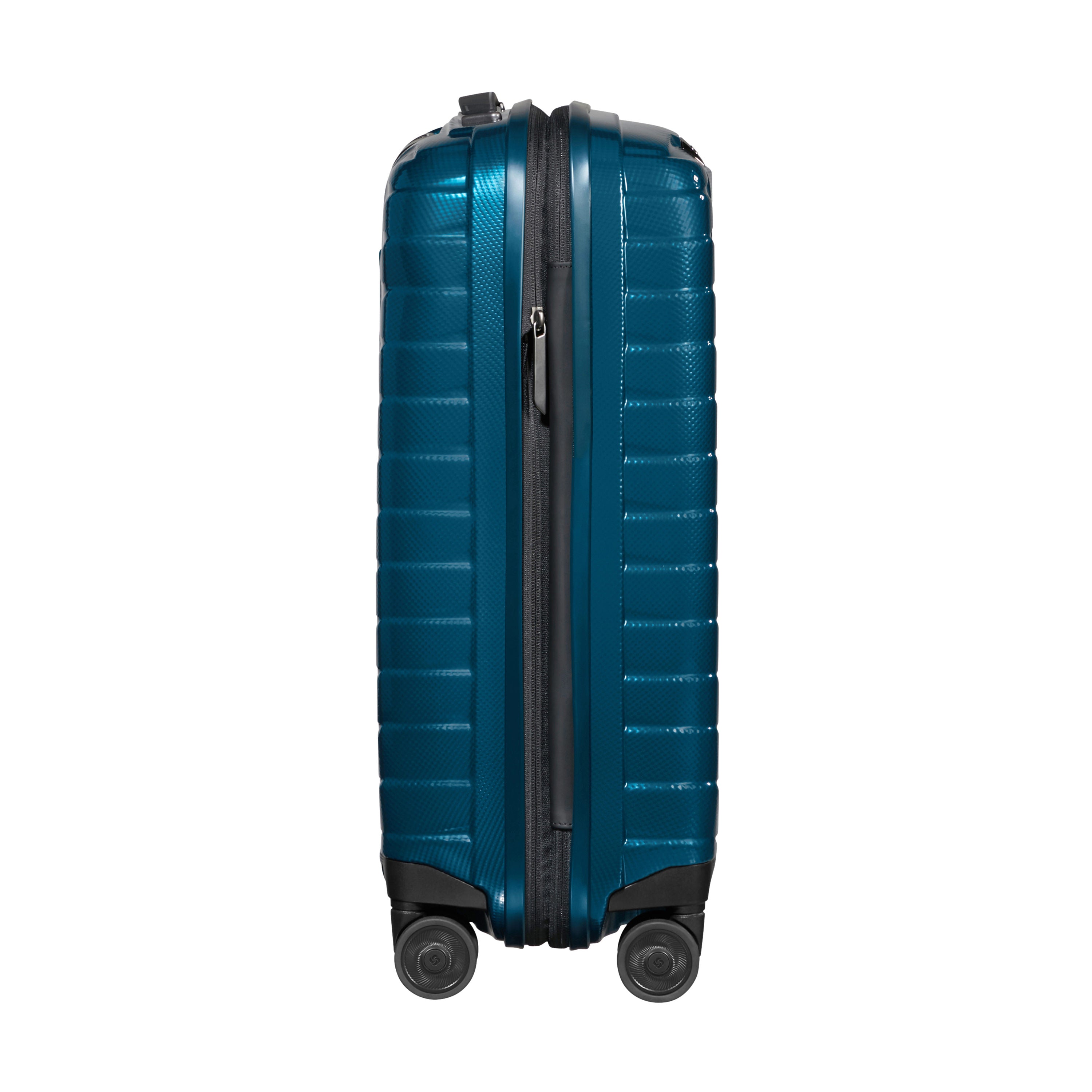 Samsonite Proxis Carry-on 25
