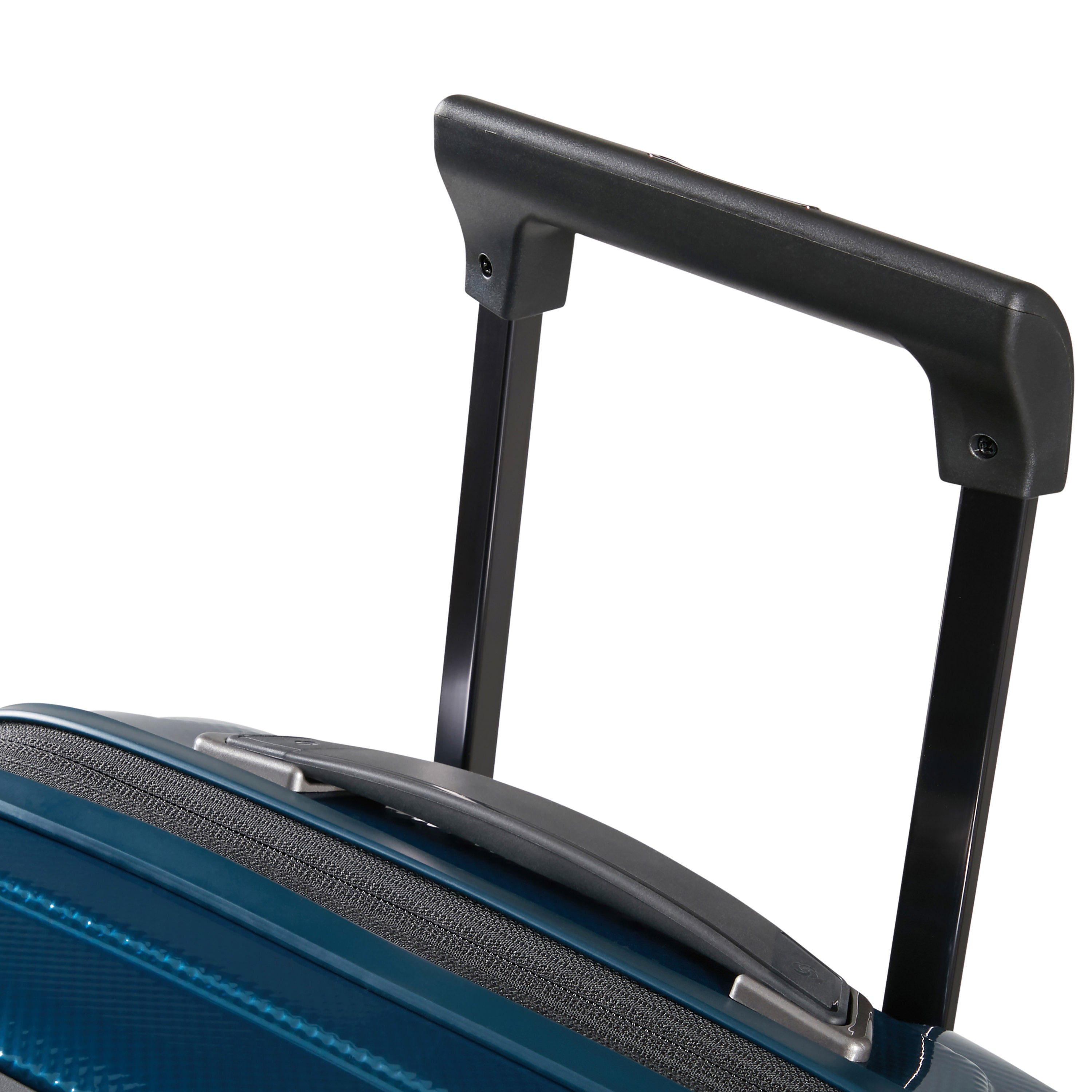 Samsonite Proxis set 84