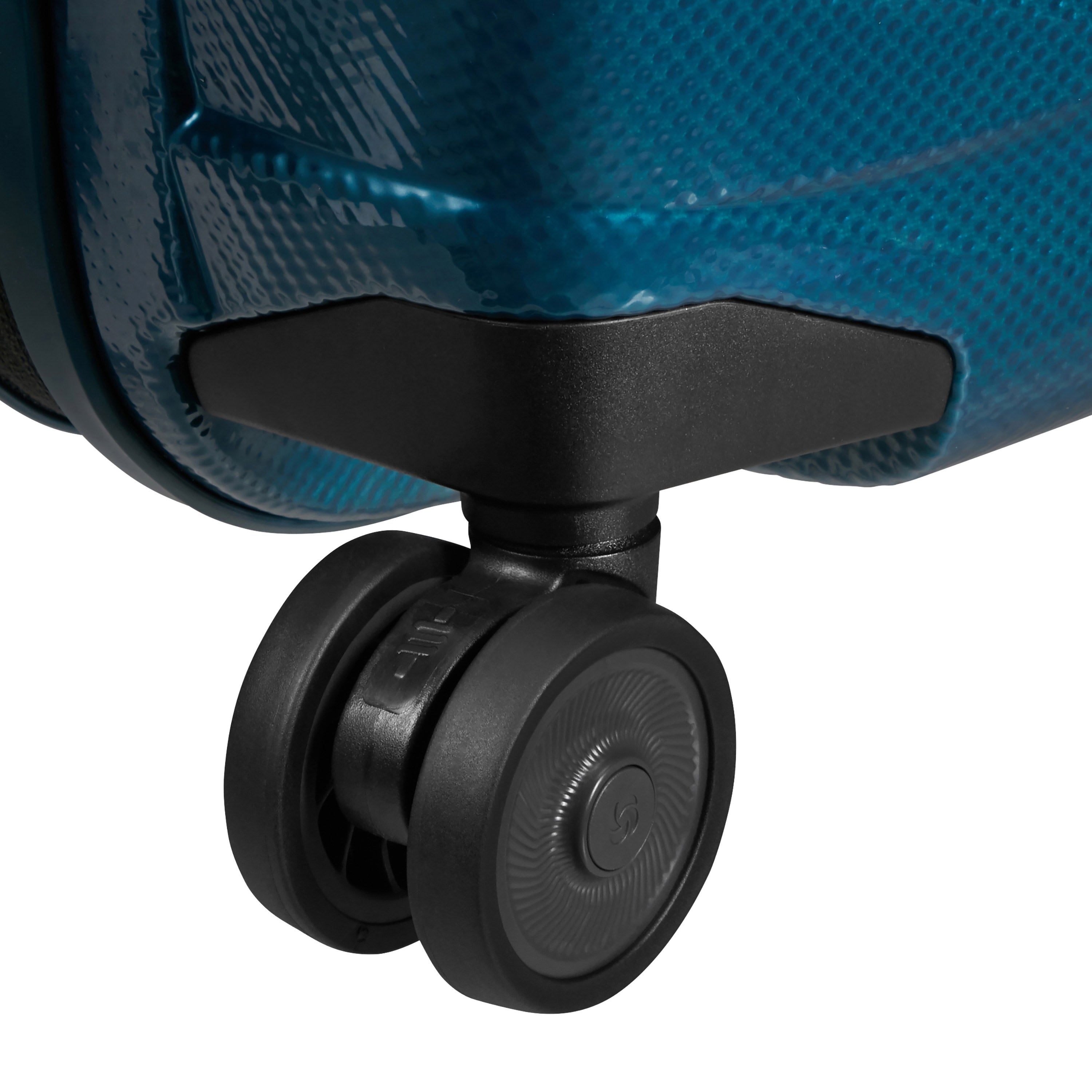 Samsonite Proxis Carry-on 28