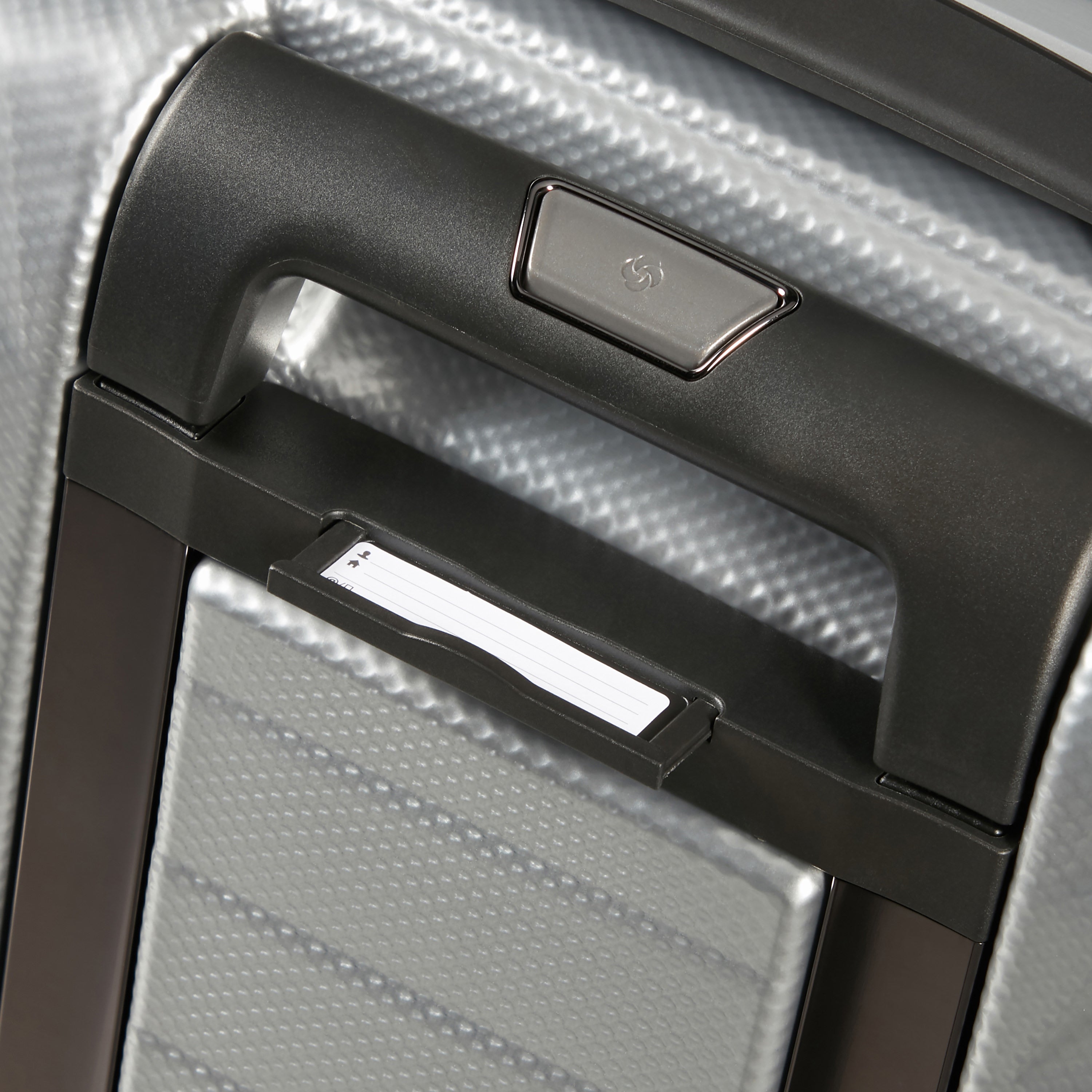 Samsonite Proxis set 44