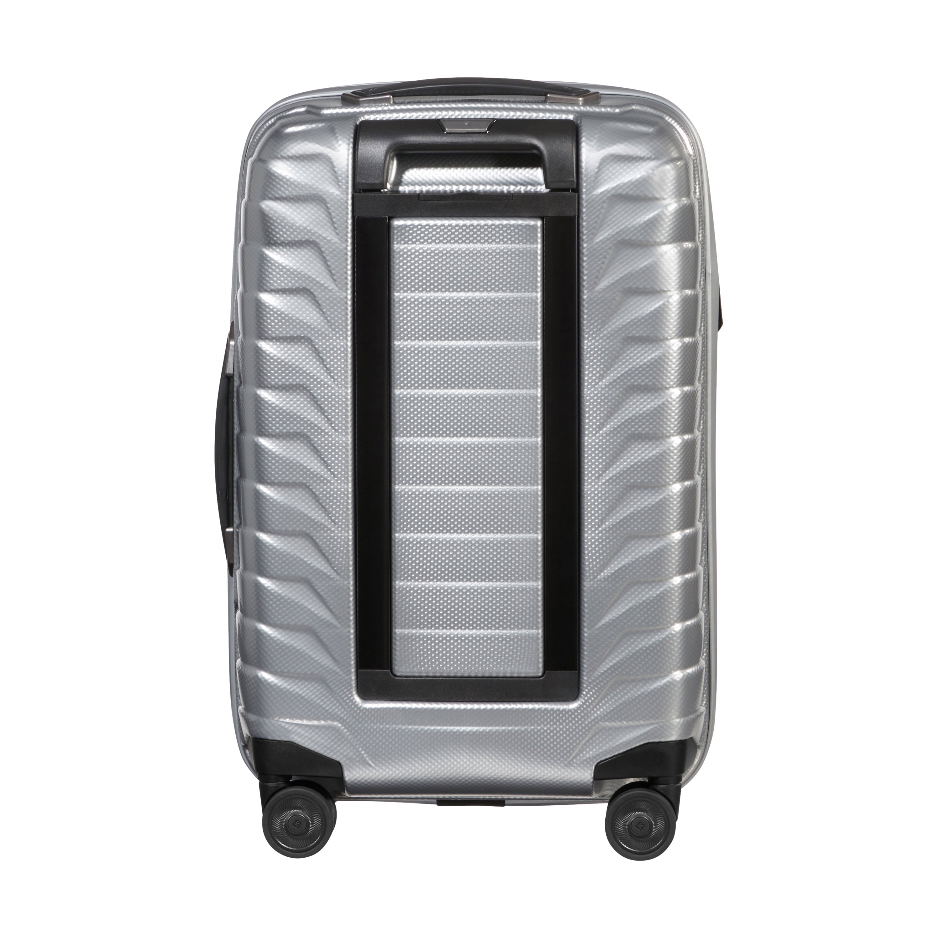 Samsonite Proxis set 45