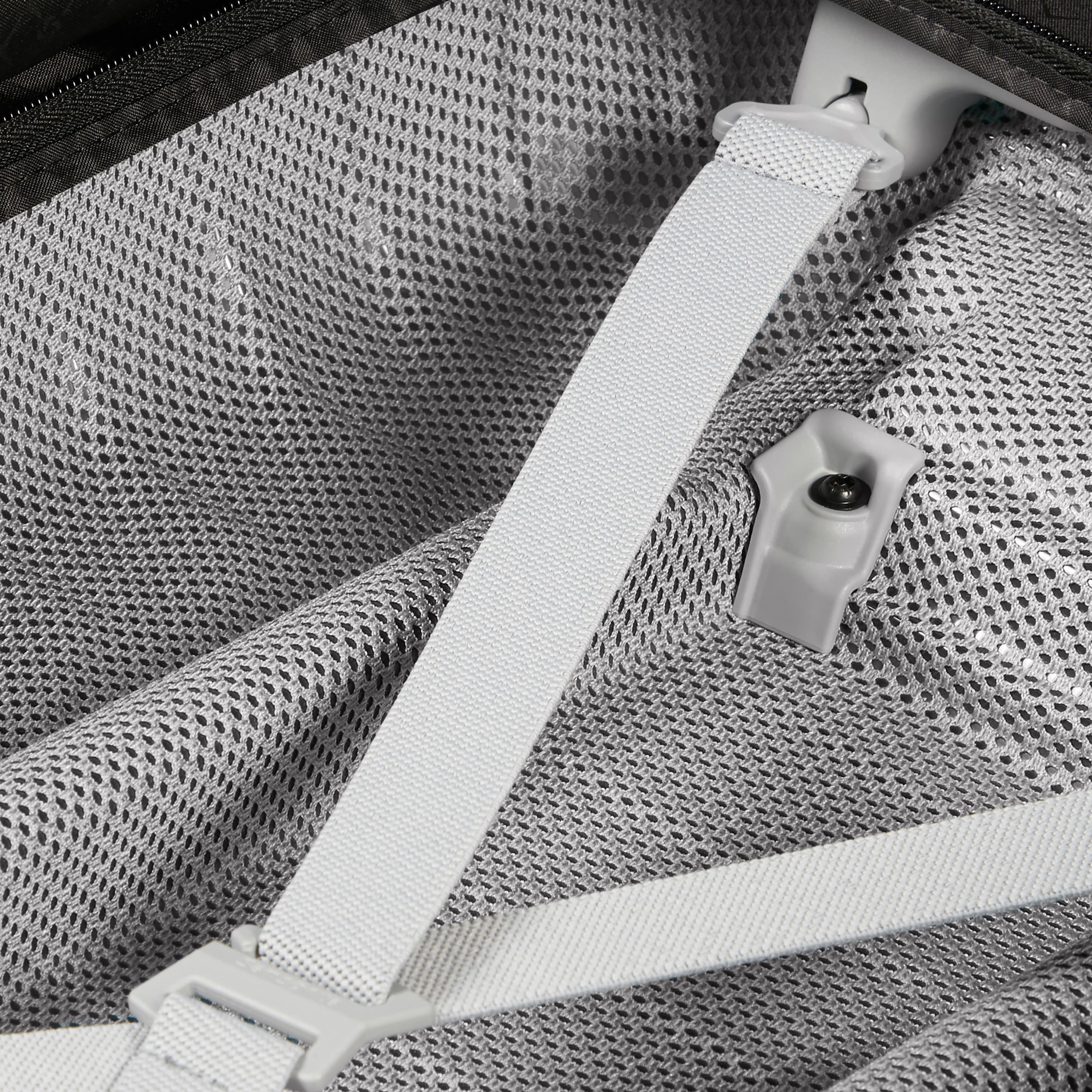 Samsonite Proxis set 43