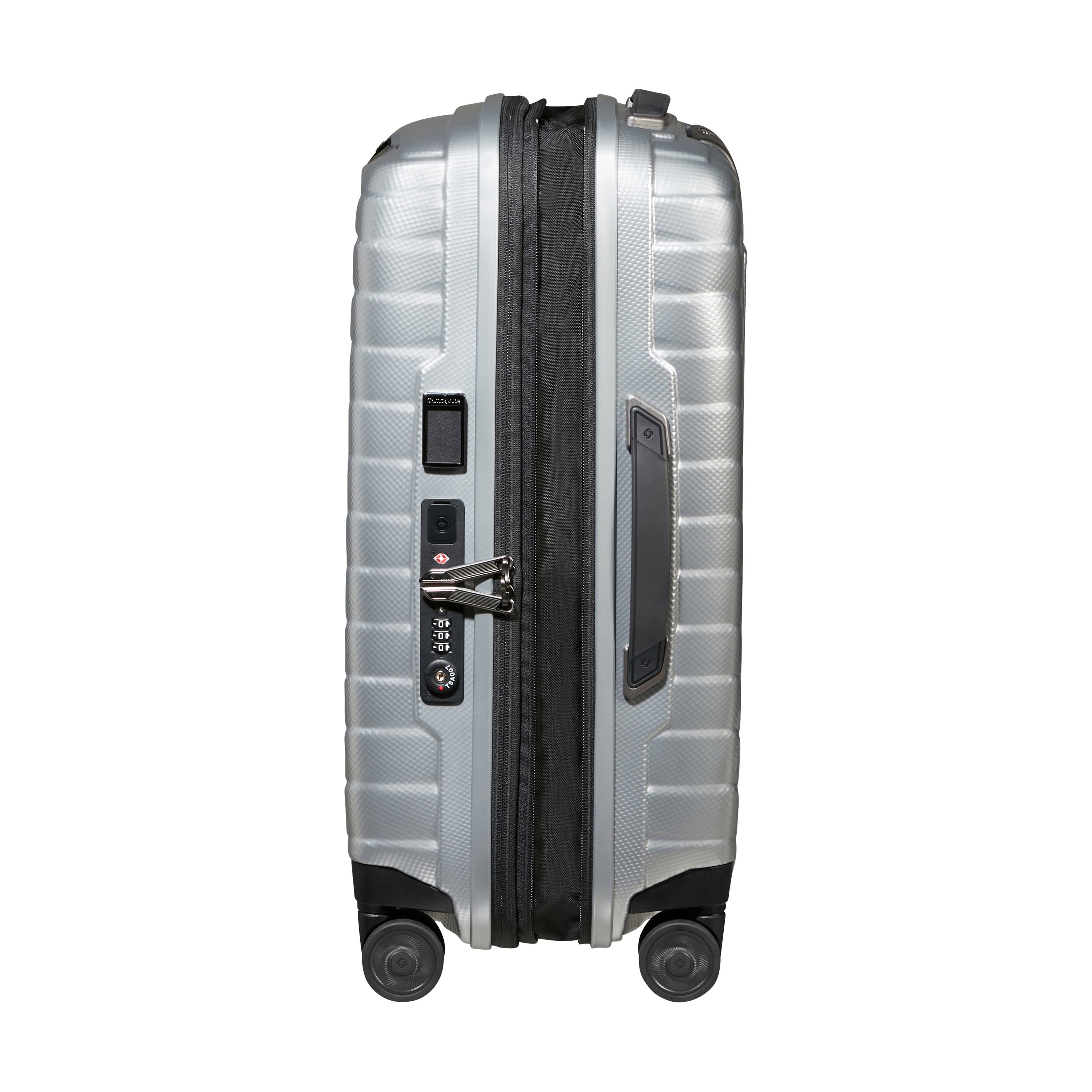 Samsonite Proxis set 47