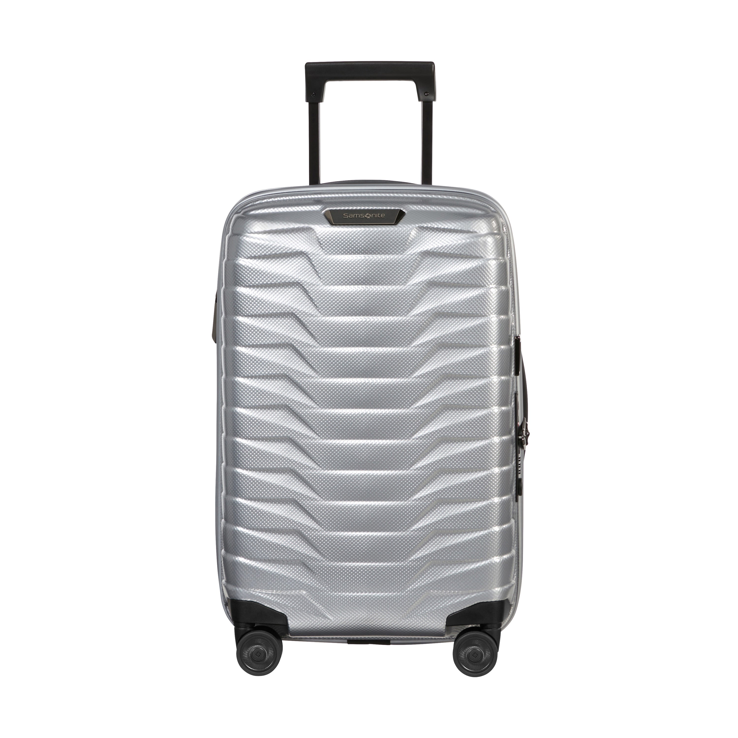 Samsonite Proxis set 48