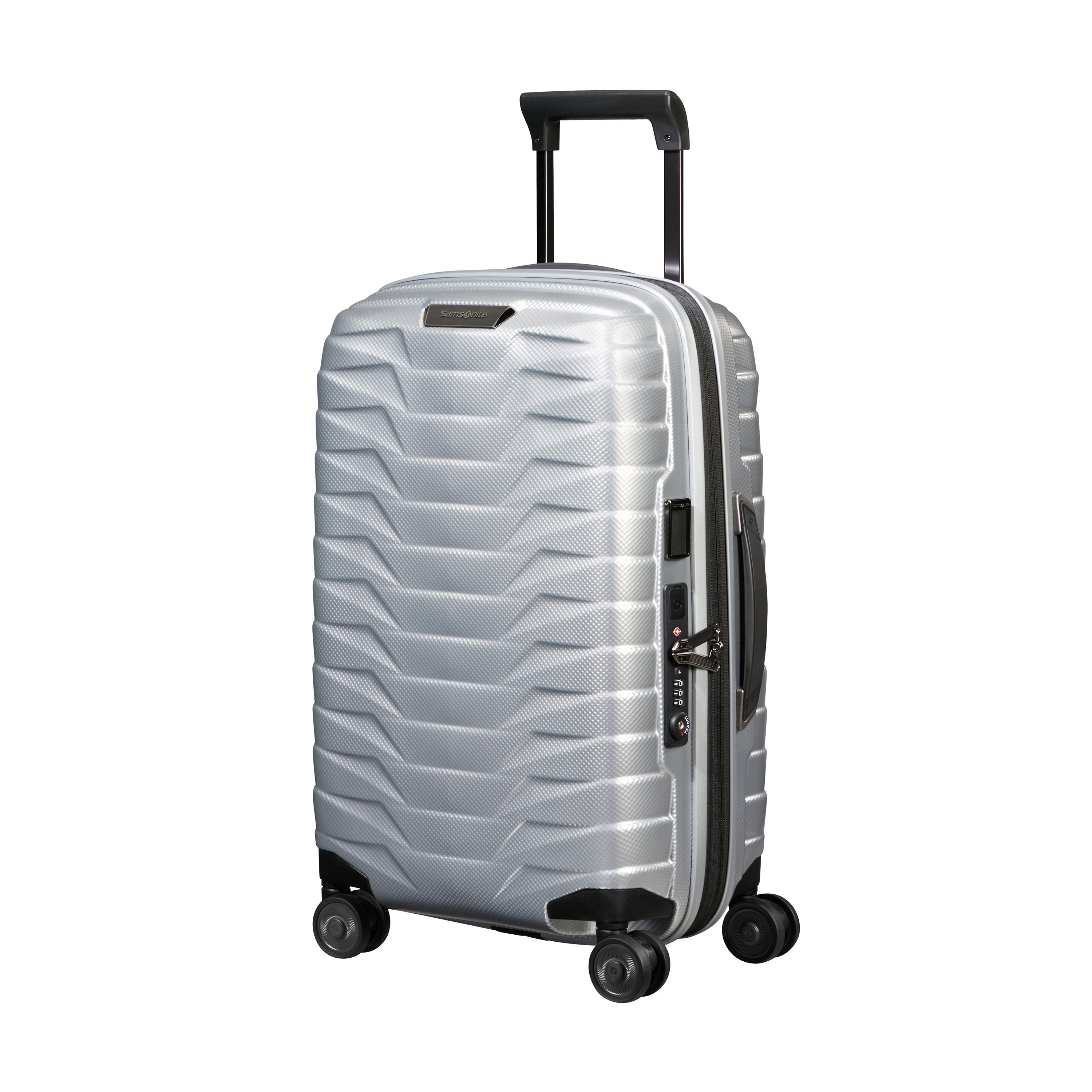 Samsonite Proxis Carry-on 42