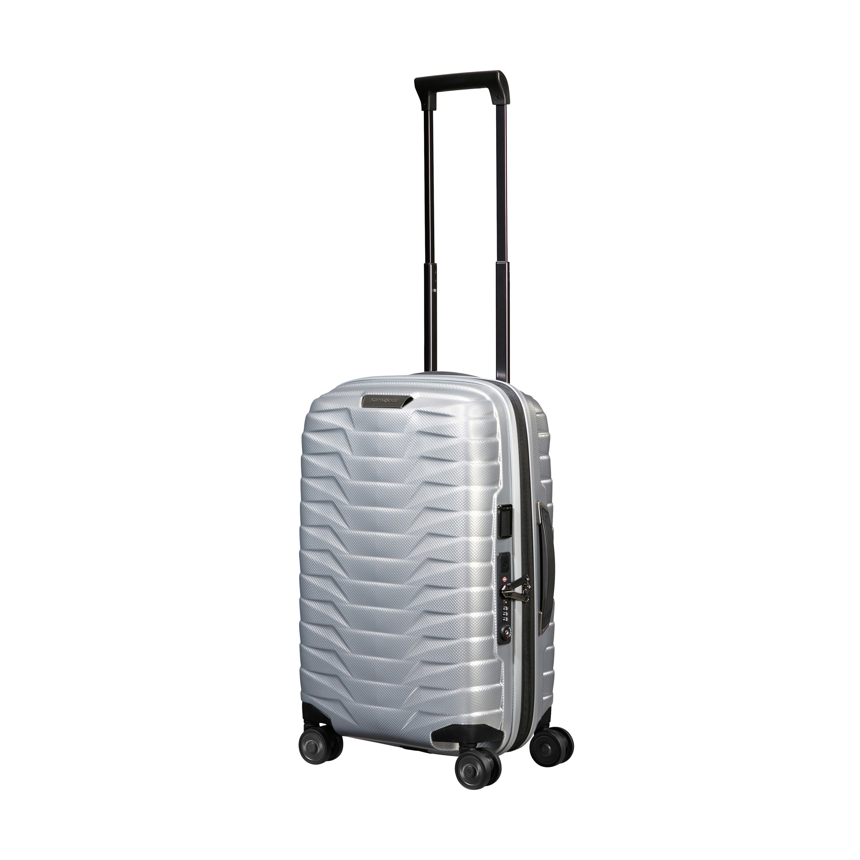 Samsonite Proxis set 49