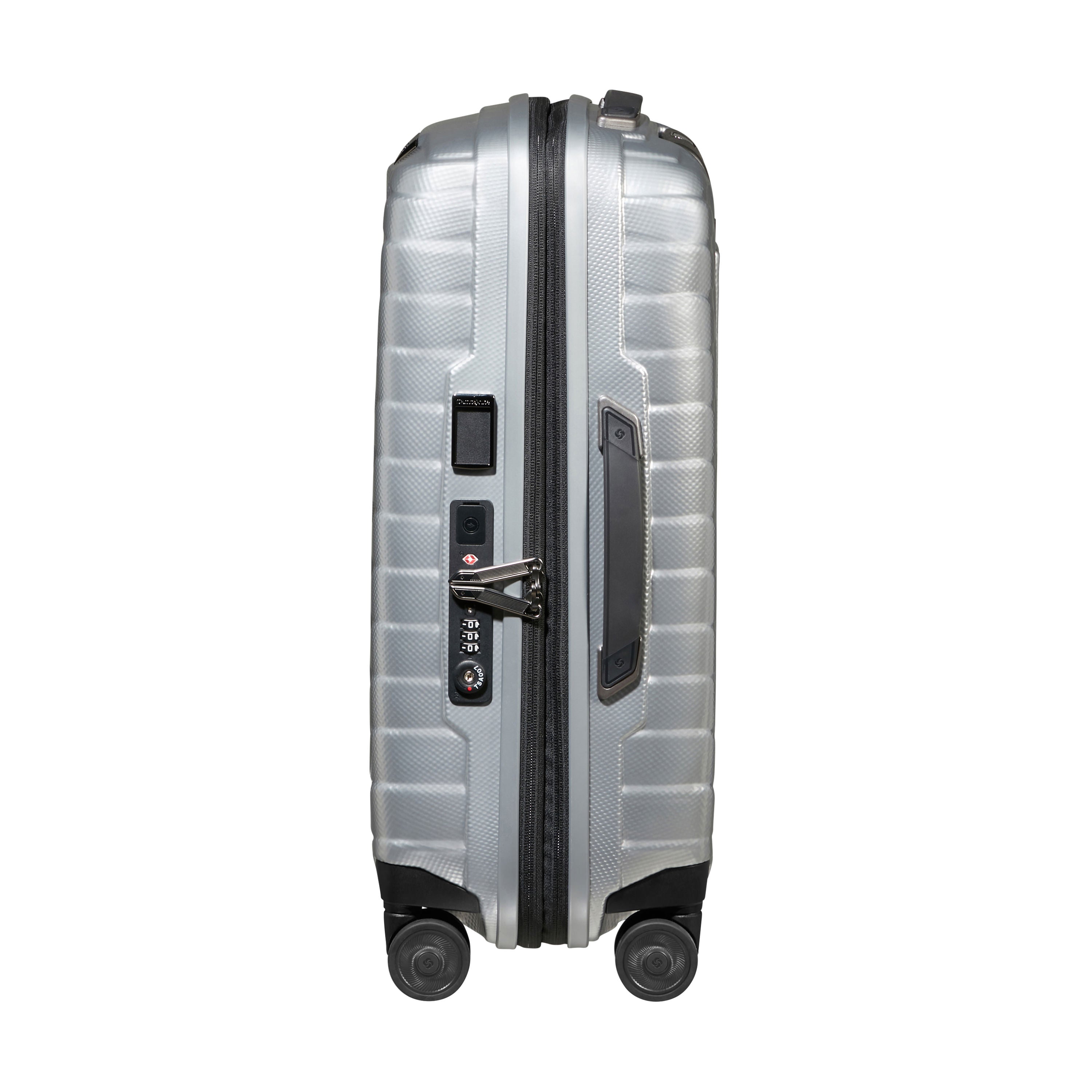 Samsonite Proxis set 52