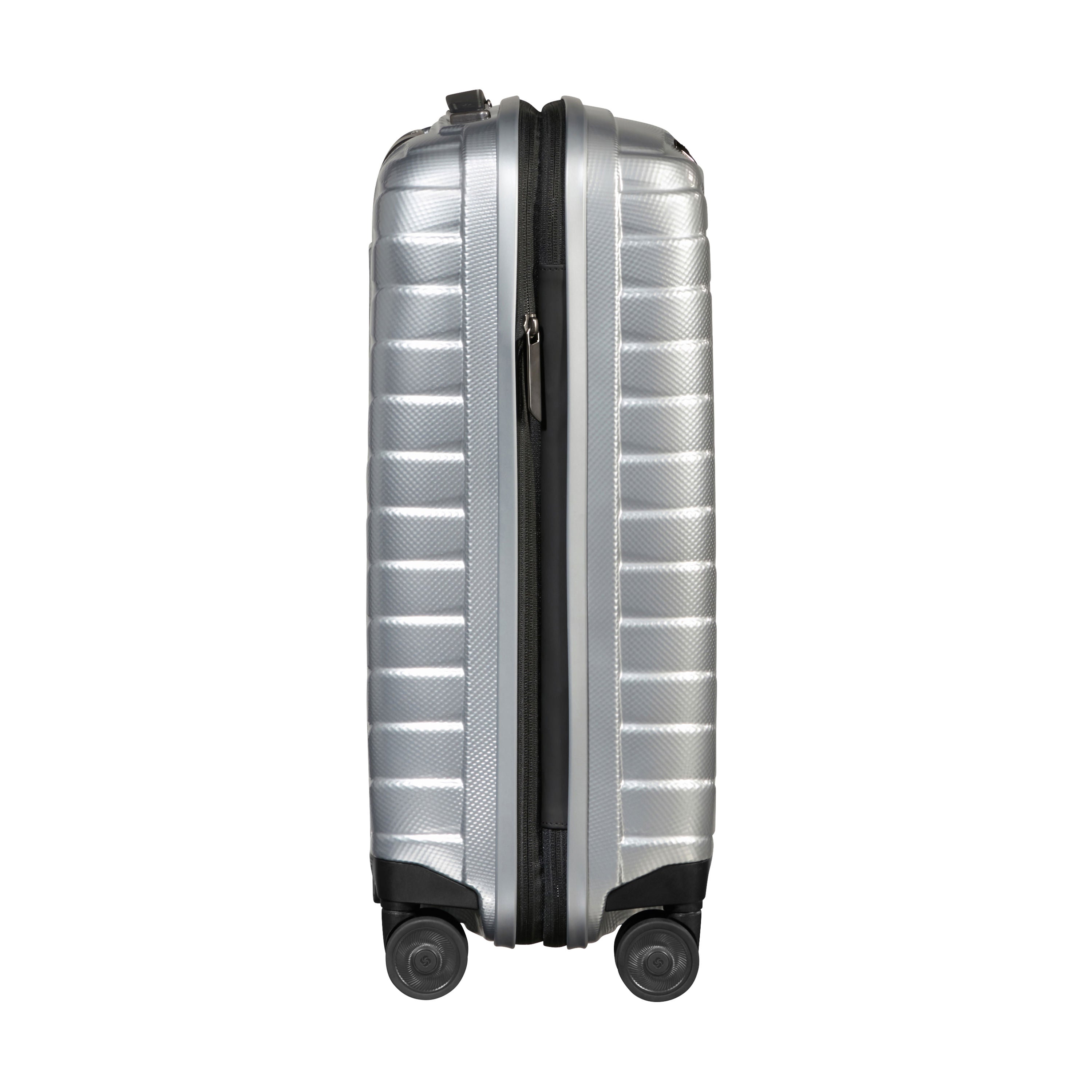 Samsonite Proxis set 53