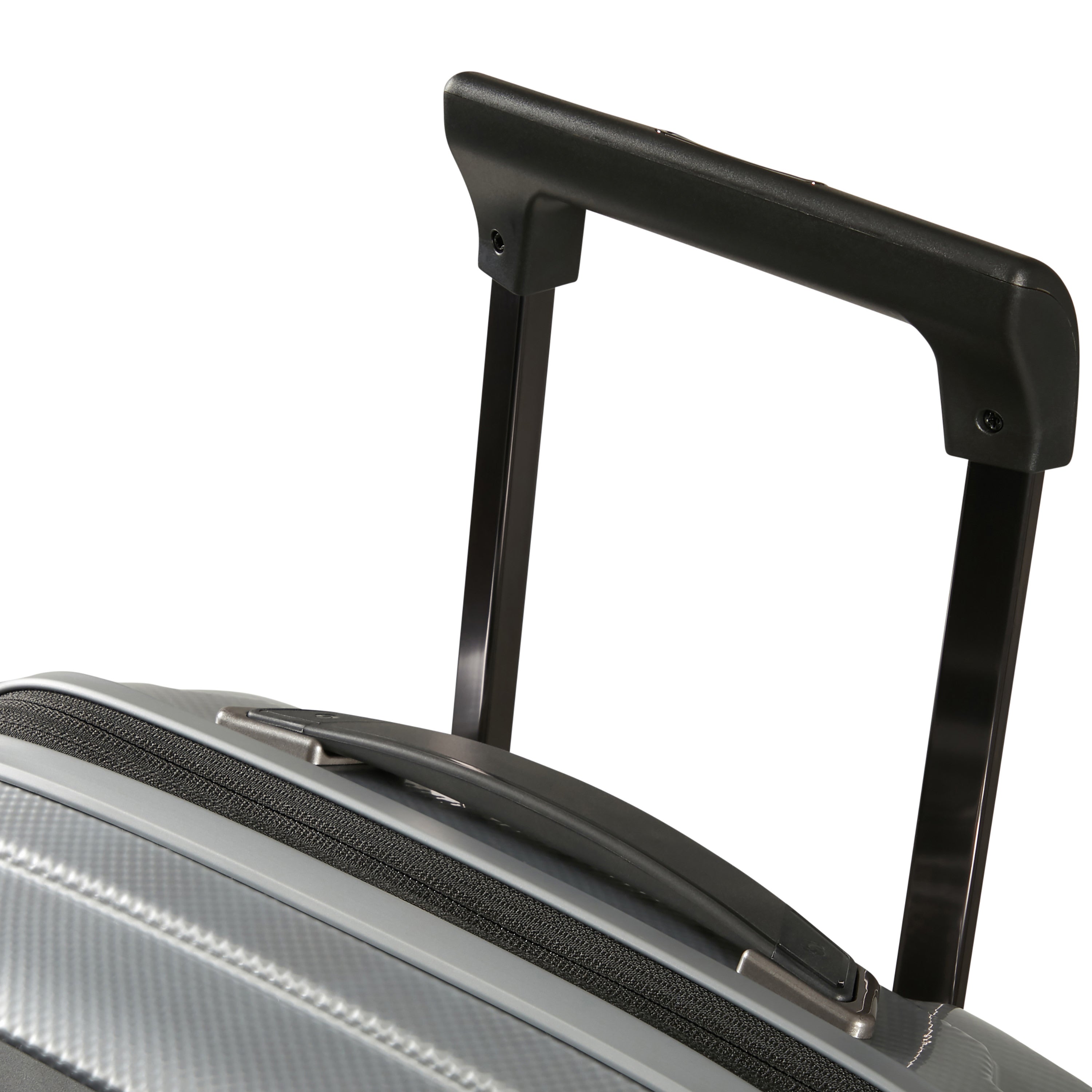 Samsonite Proxis set 55