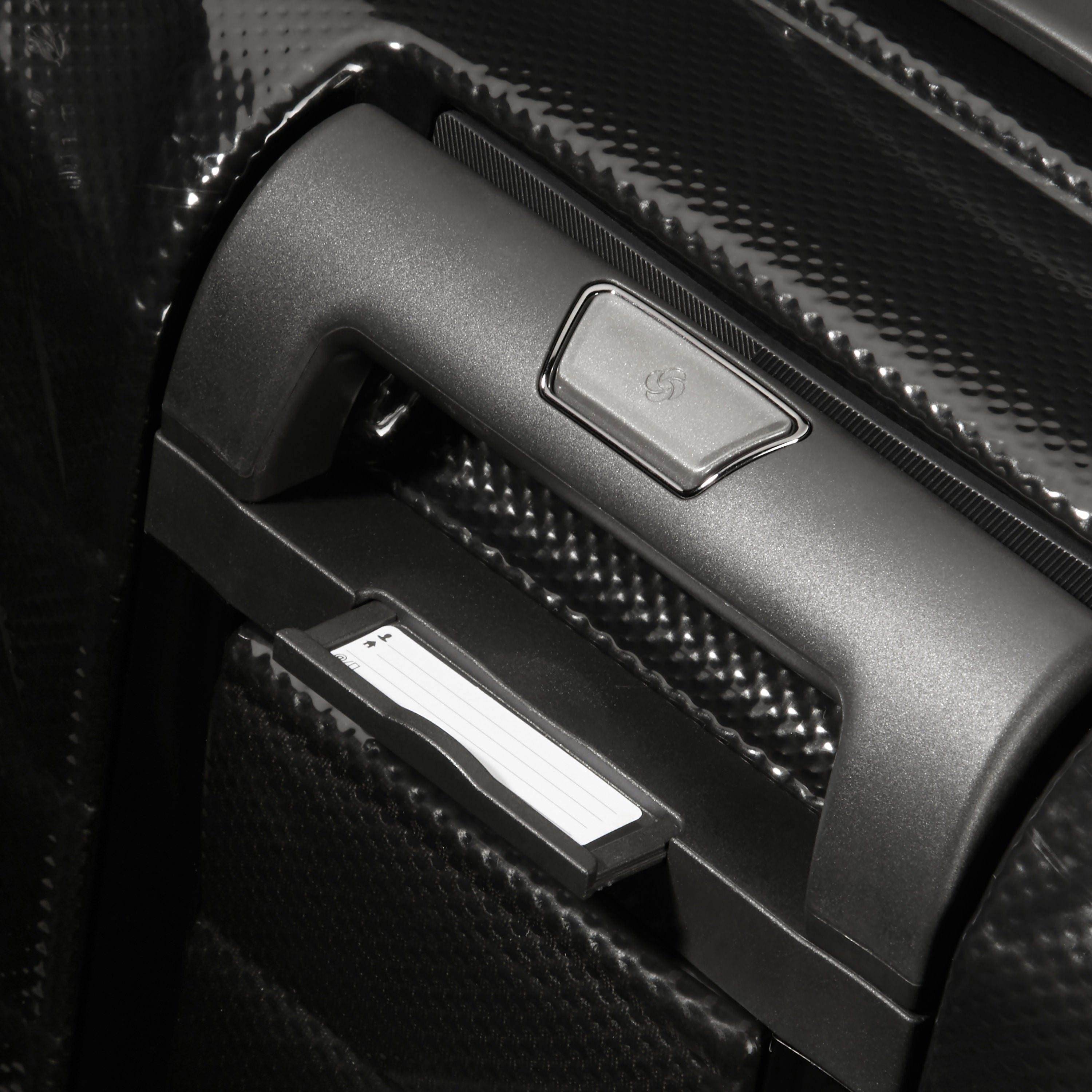 Samsonite Proxis set 11