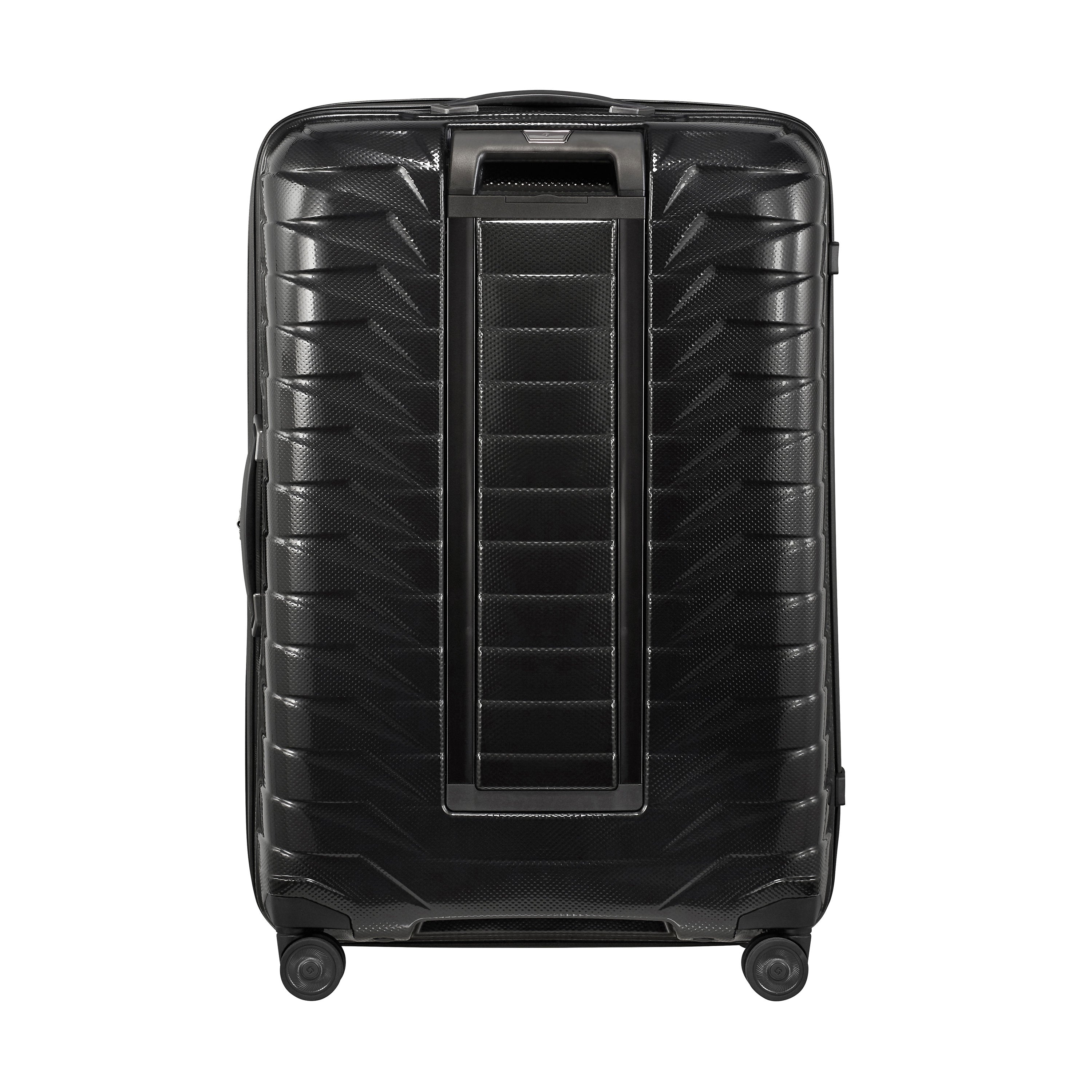 Samsonite Proxis Large 9